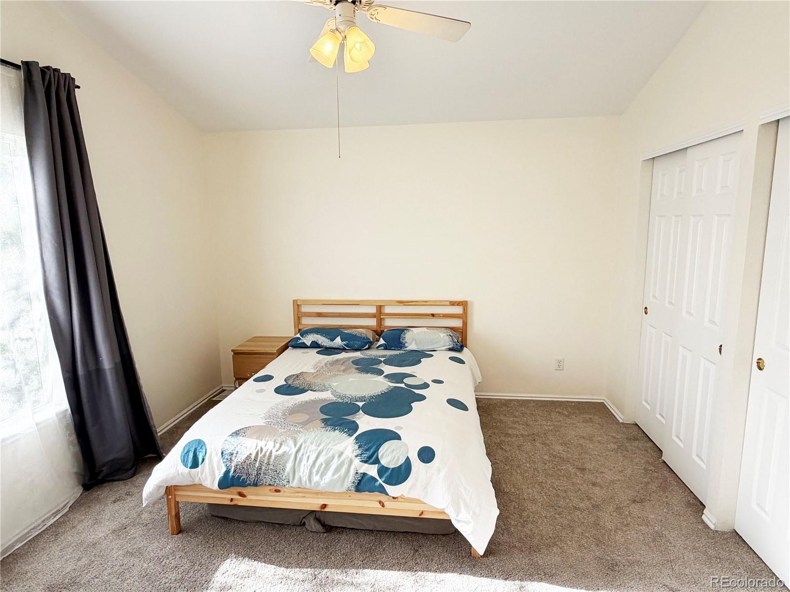 MLS Image #16 for 1266 s beeler street ,denver, Colorado