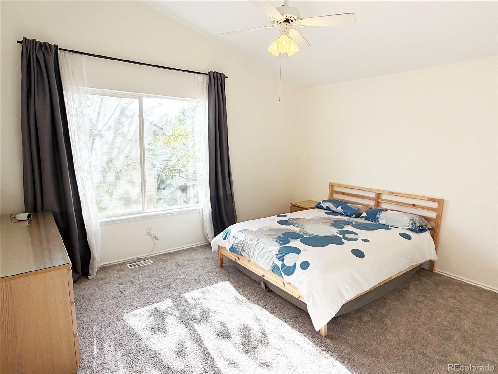 MLS Image #17 for 1266 s beeler street ,denver, Colorado