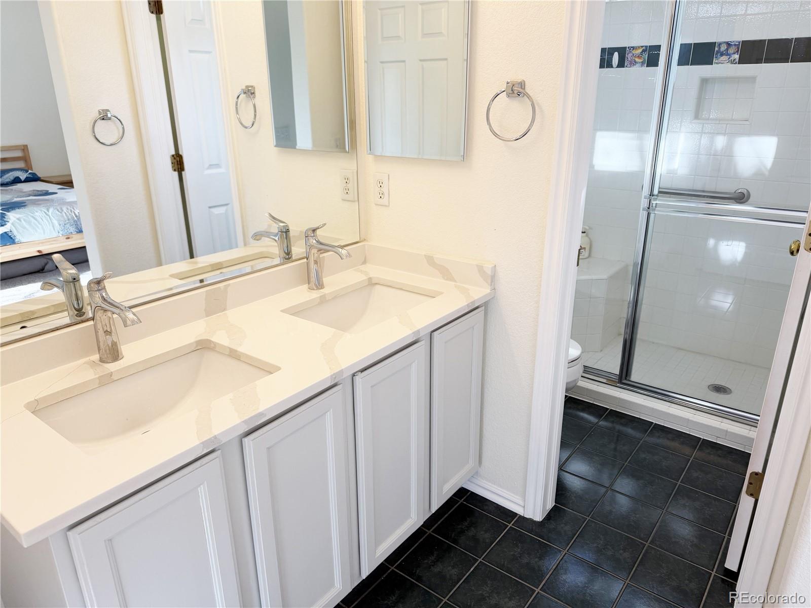 MLS Image #18 for 1266 s beeler street ,denver, Colorado