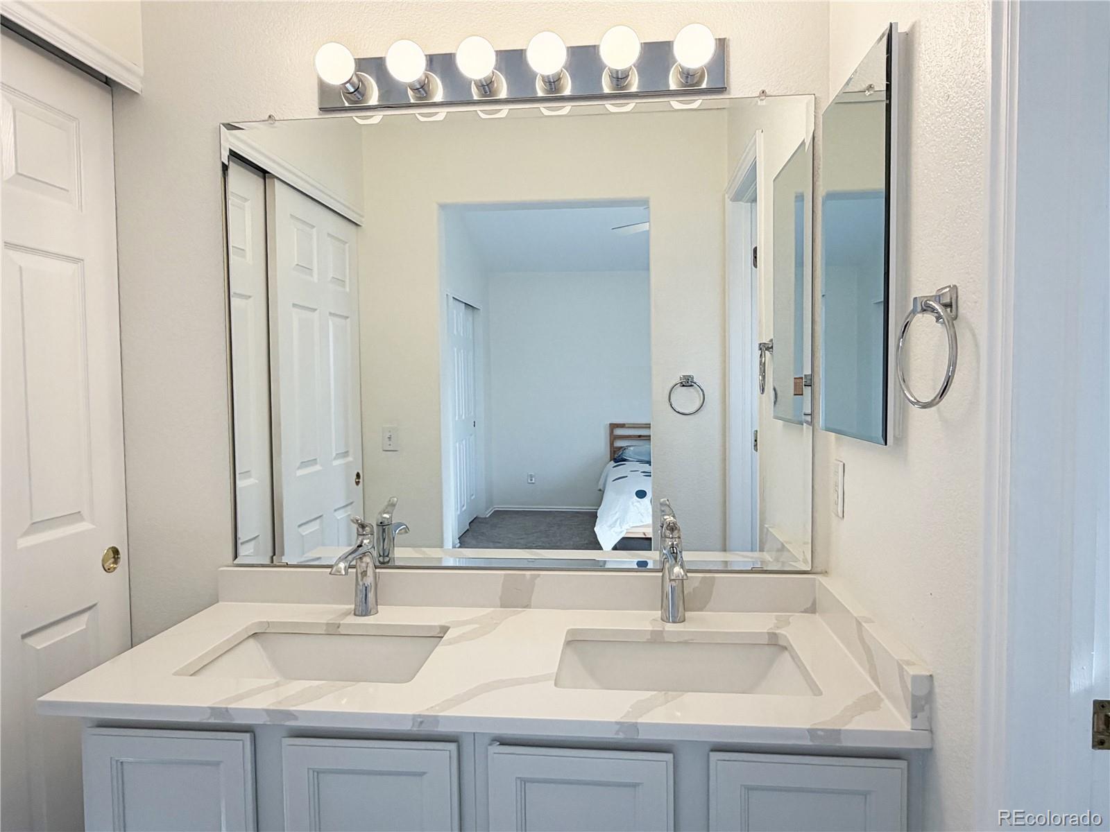 MLS Image #19 for 1266 s beeler street ,denver, Colorado