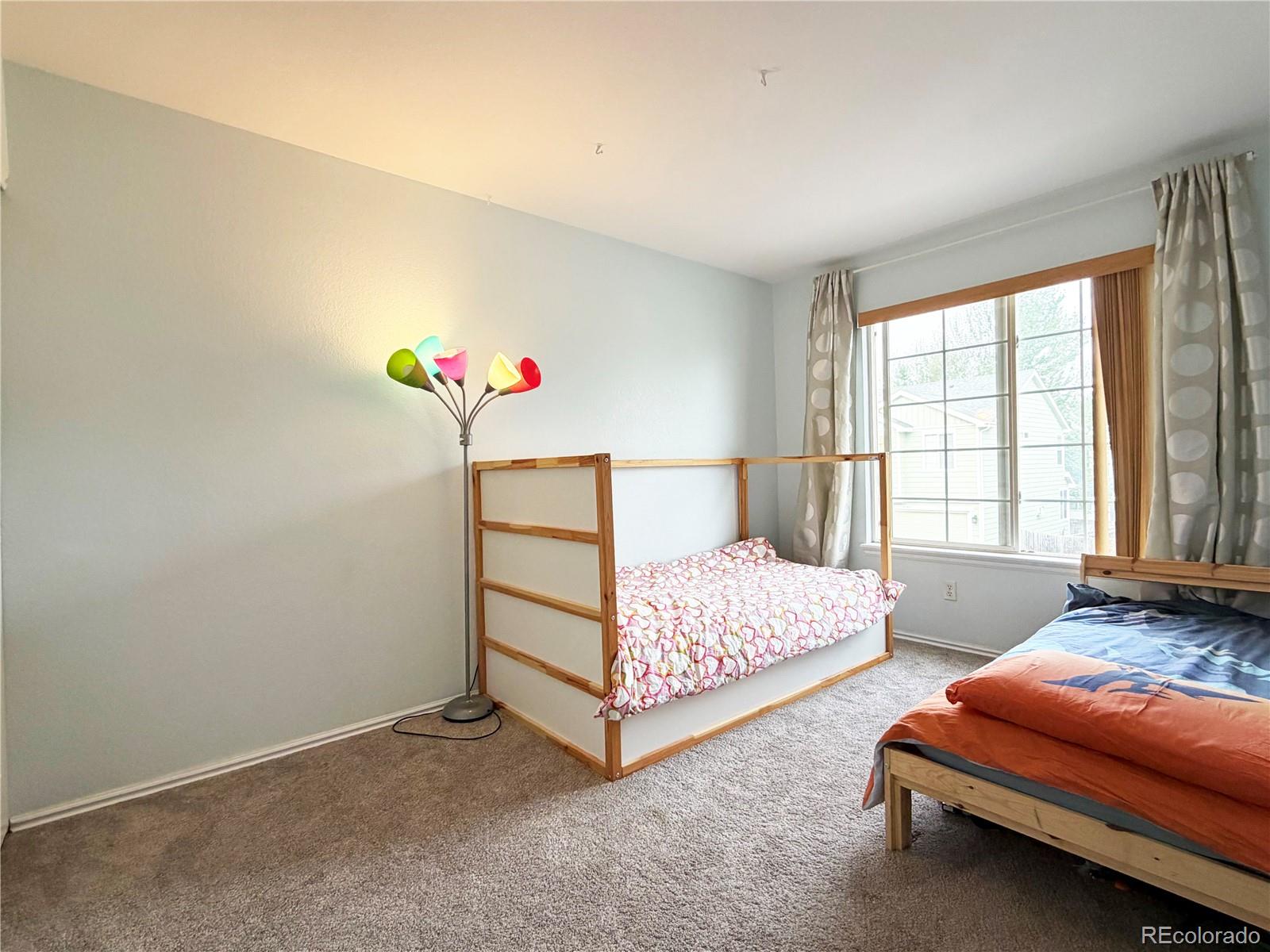 MLS Image #20 for 1266 s beeler street ,denver, Colorado
