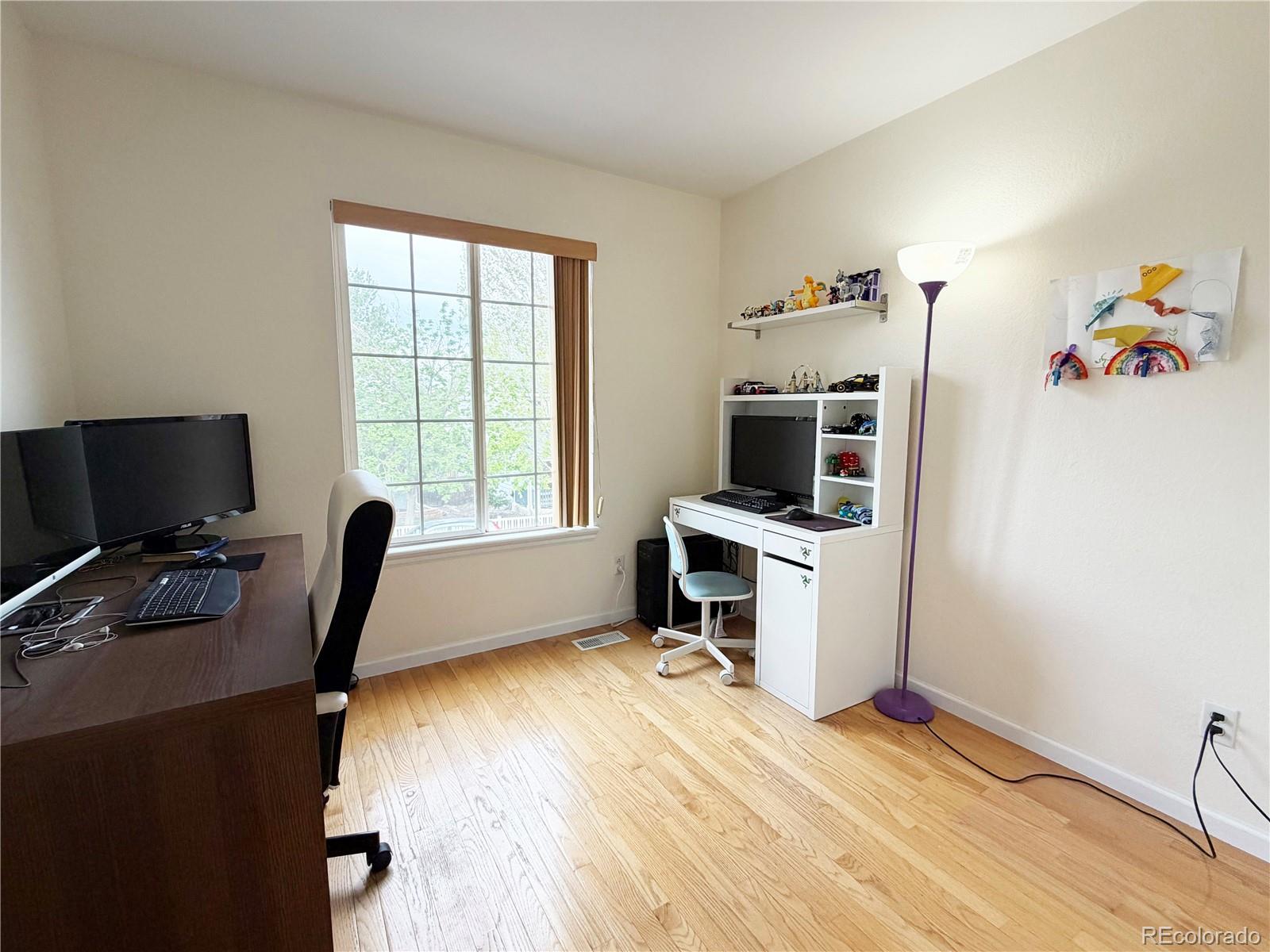 MLS Image #21 for 1266 s beeler street ,denver, Colorado