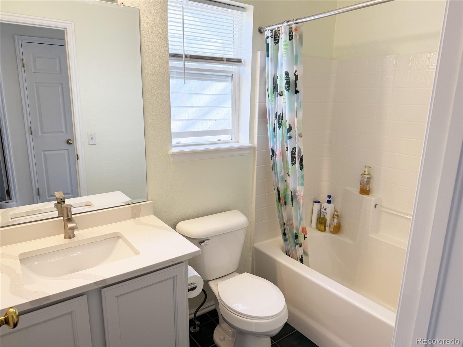 MLS Image #22 for 1266 s beeler street ,denver, Colorado