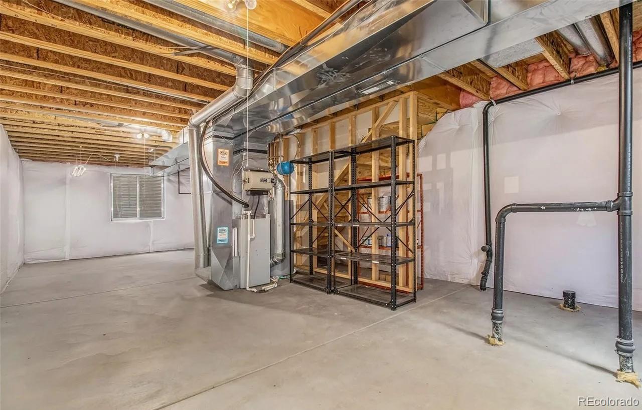 MLS Image #26 for 1266 s beeler street ,denver, Colorado