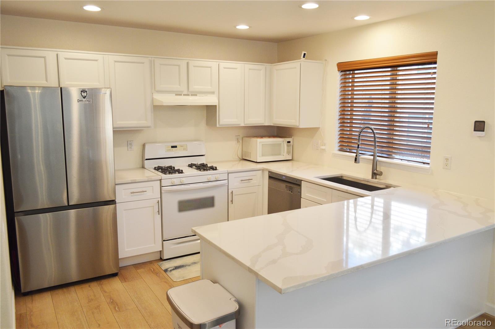 MLS Image #4 for 1266 s beeler street ,denver, Colorado