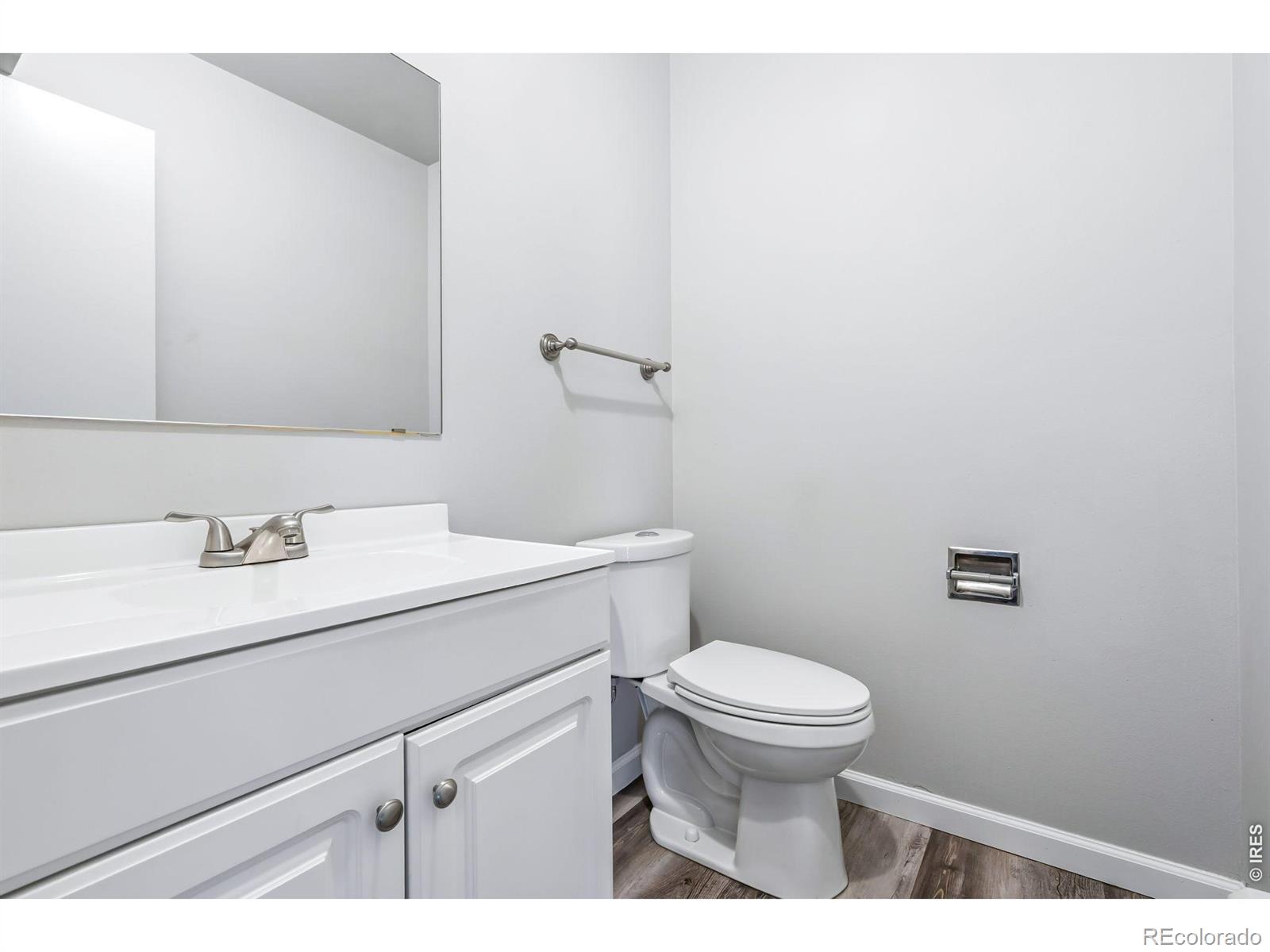 MLS Image #10 for 809 e drake road,fort collins, Colorado