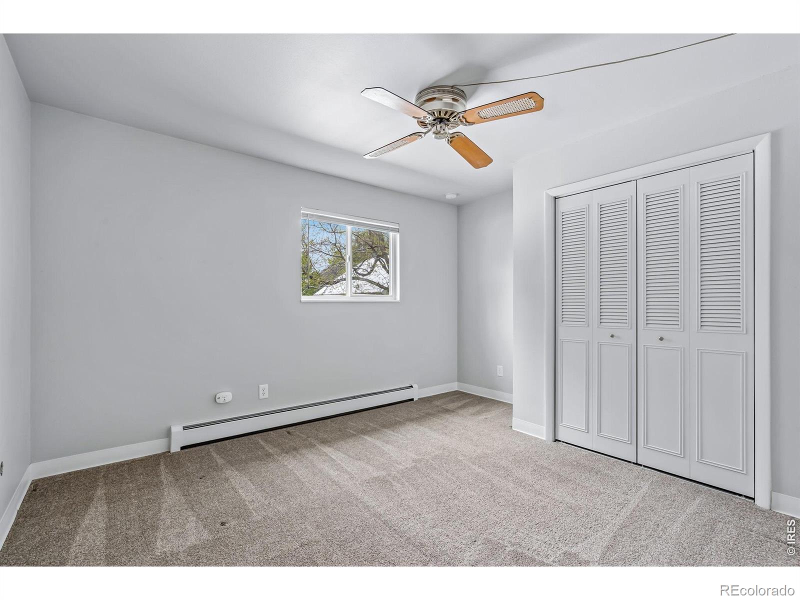 MLS Image #11 for 809 e drake road,fort collins, Colorado
