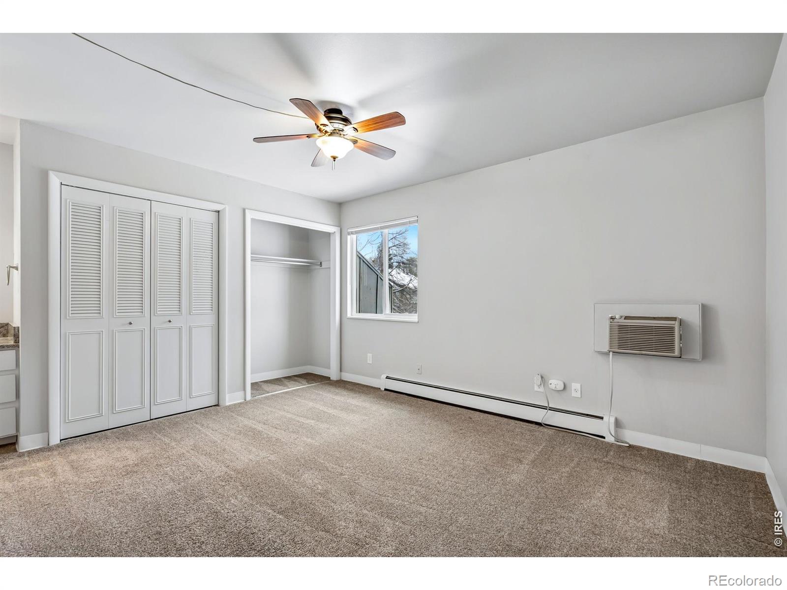 MLS Image #12 for 809 e drake road,fort collins, Colorado