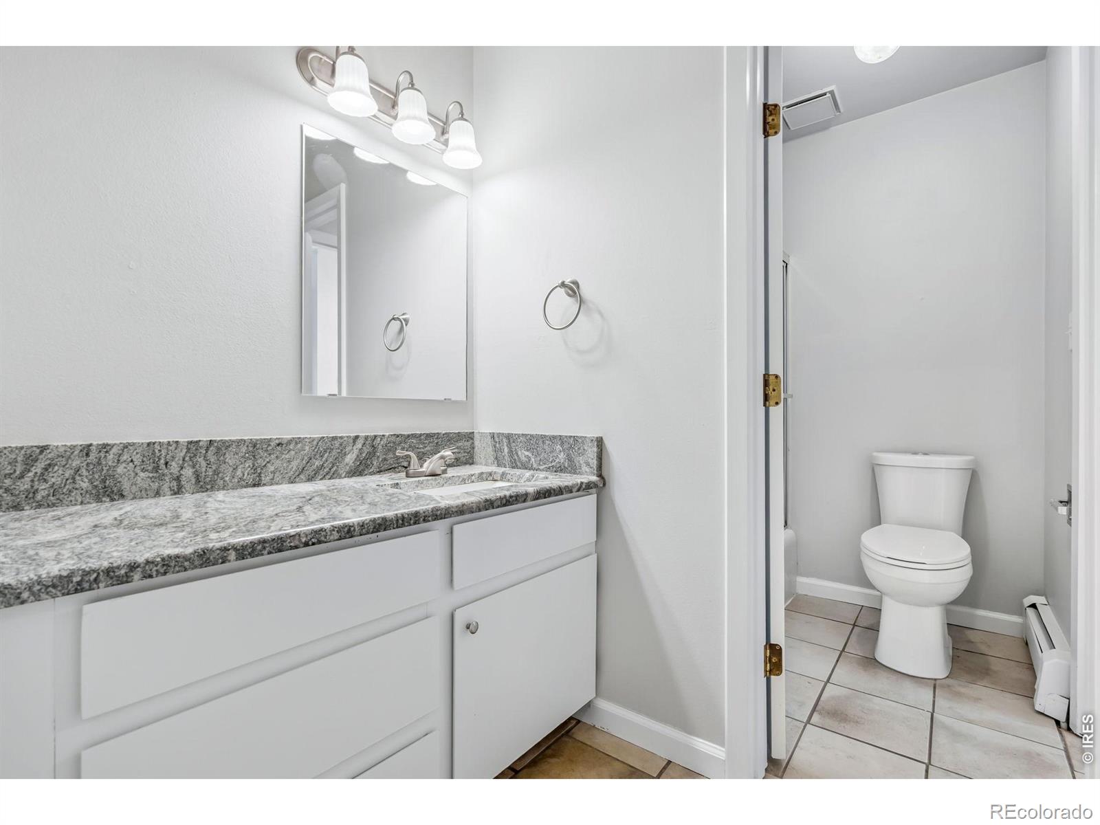 MLS Image #13 for 809 e drake road,fort collins, Colorado