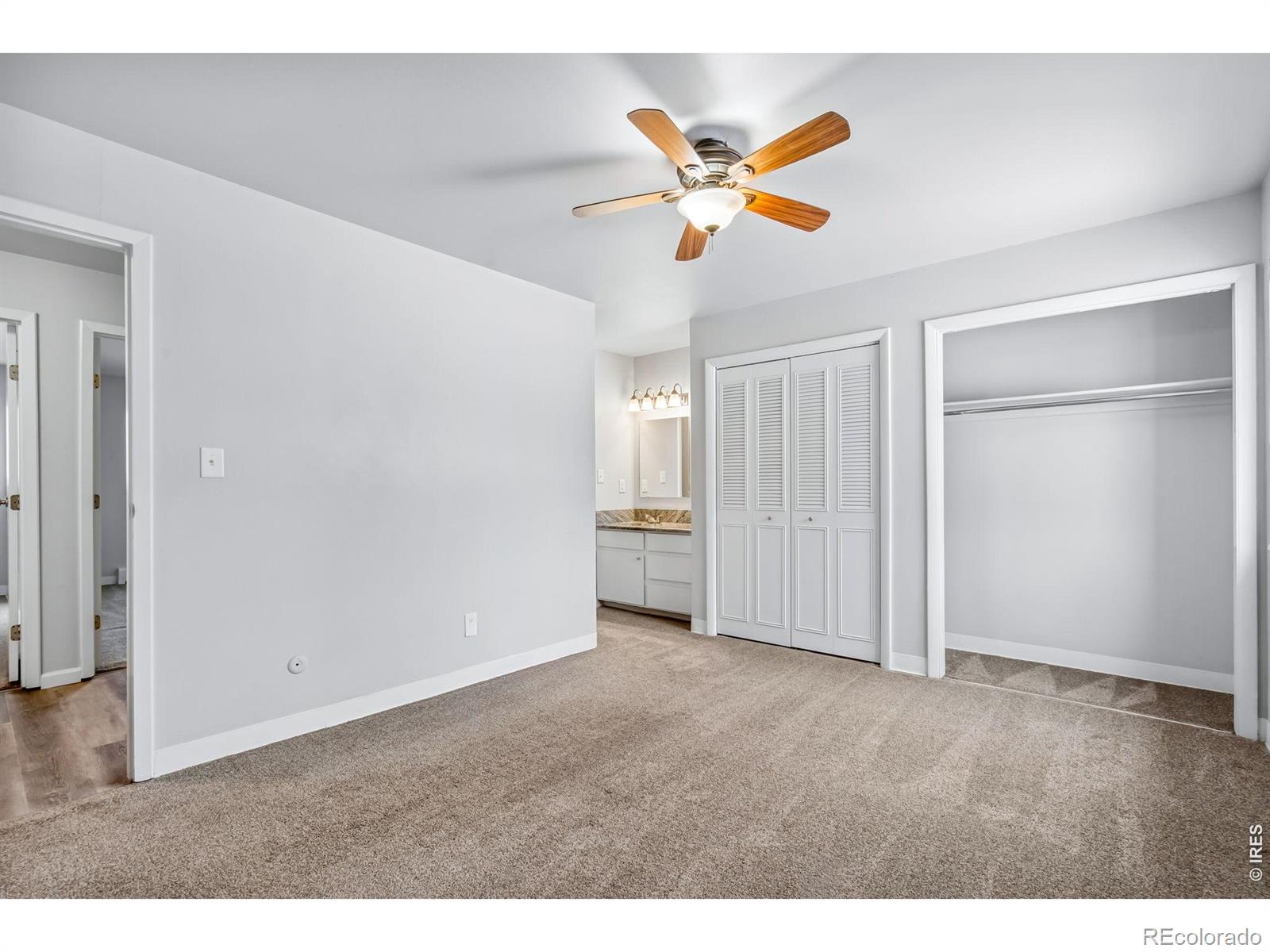 MLS Image #15 for 809 e drake road,fort collins, Colorado