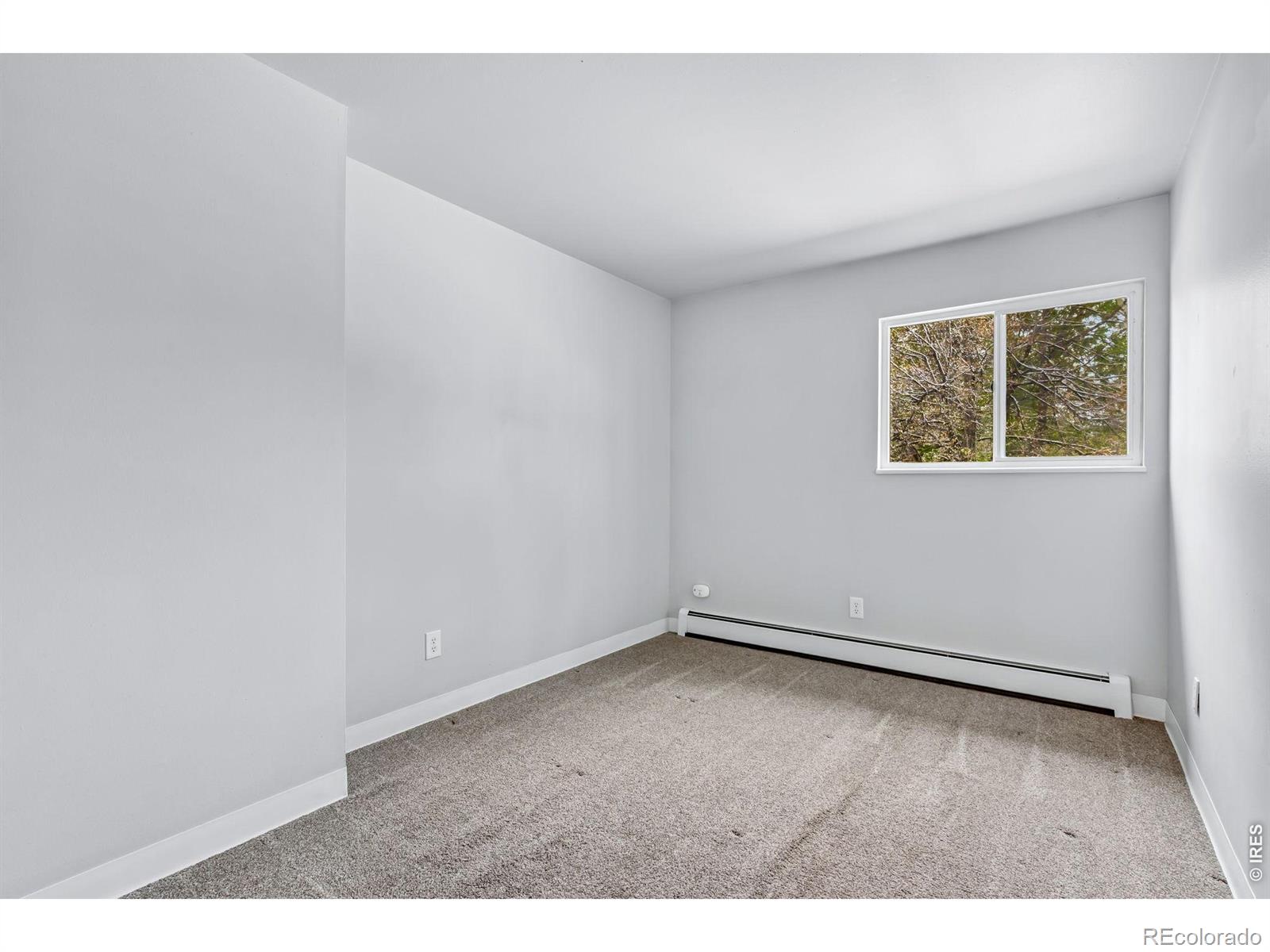 MLS Image #16 for 809 e drake road,fort collins, Colorado