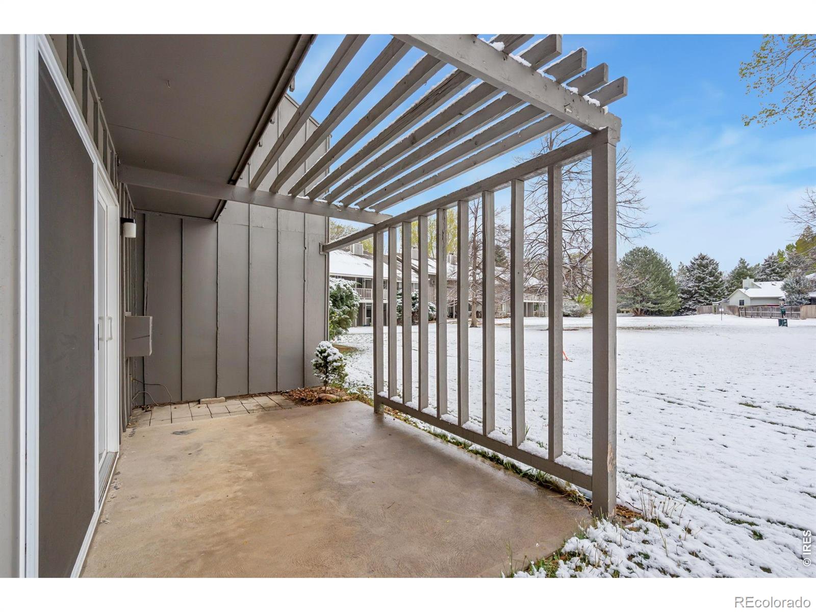MLS Image #18 for 809 e drake road,fort collins, Colorado