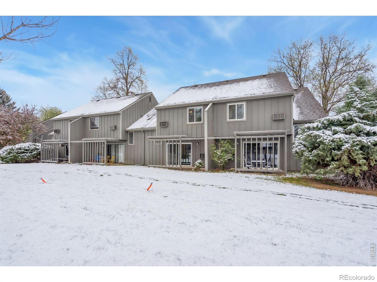 MLS Image #19 for 809 e drake road,fort collins, Colorado