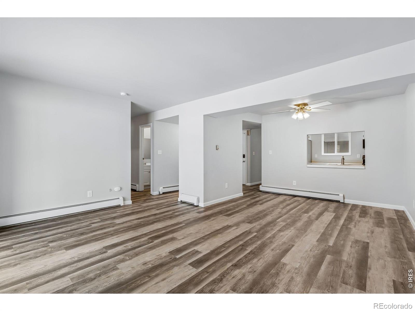 MLS Image #2 for 809 e drake road,fort collins, Colorado