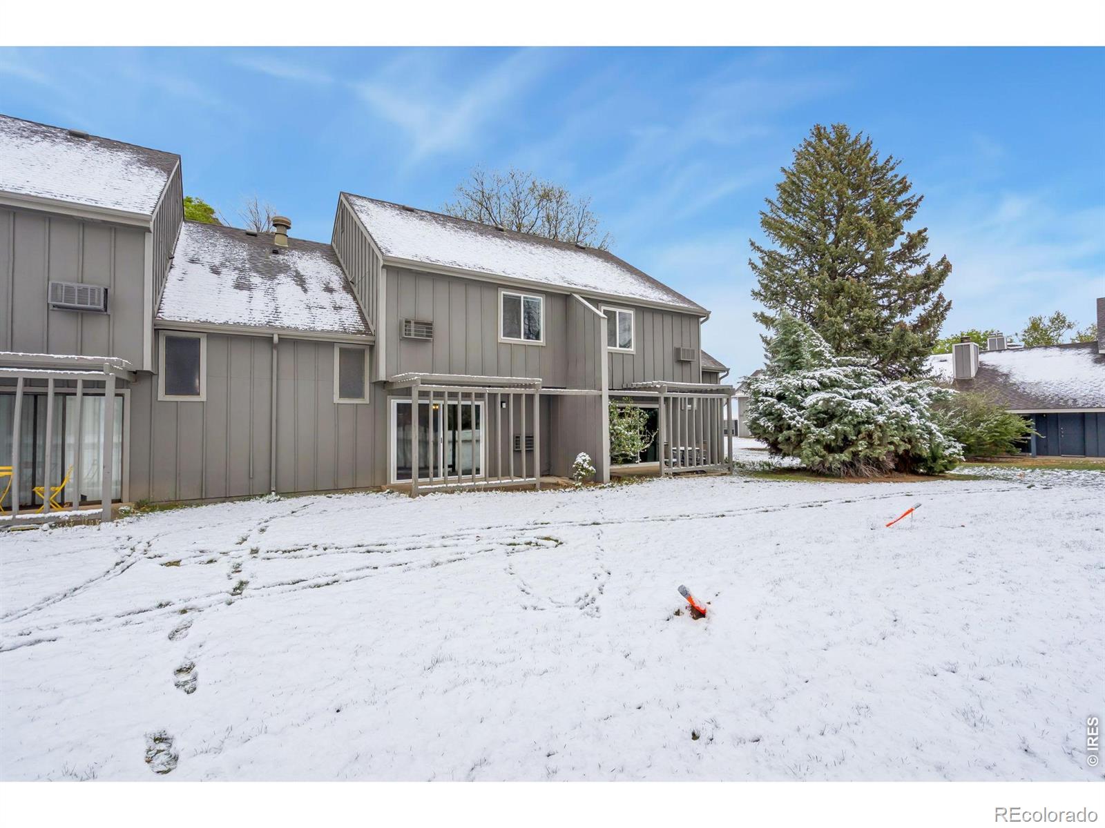 MLS Image #20 for 809 e drake road,fort collins, Colorado