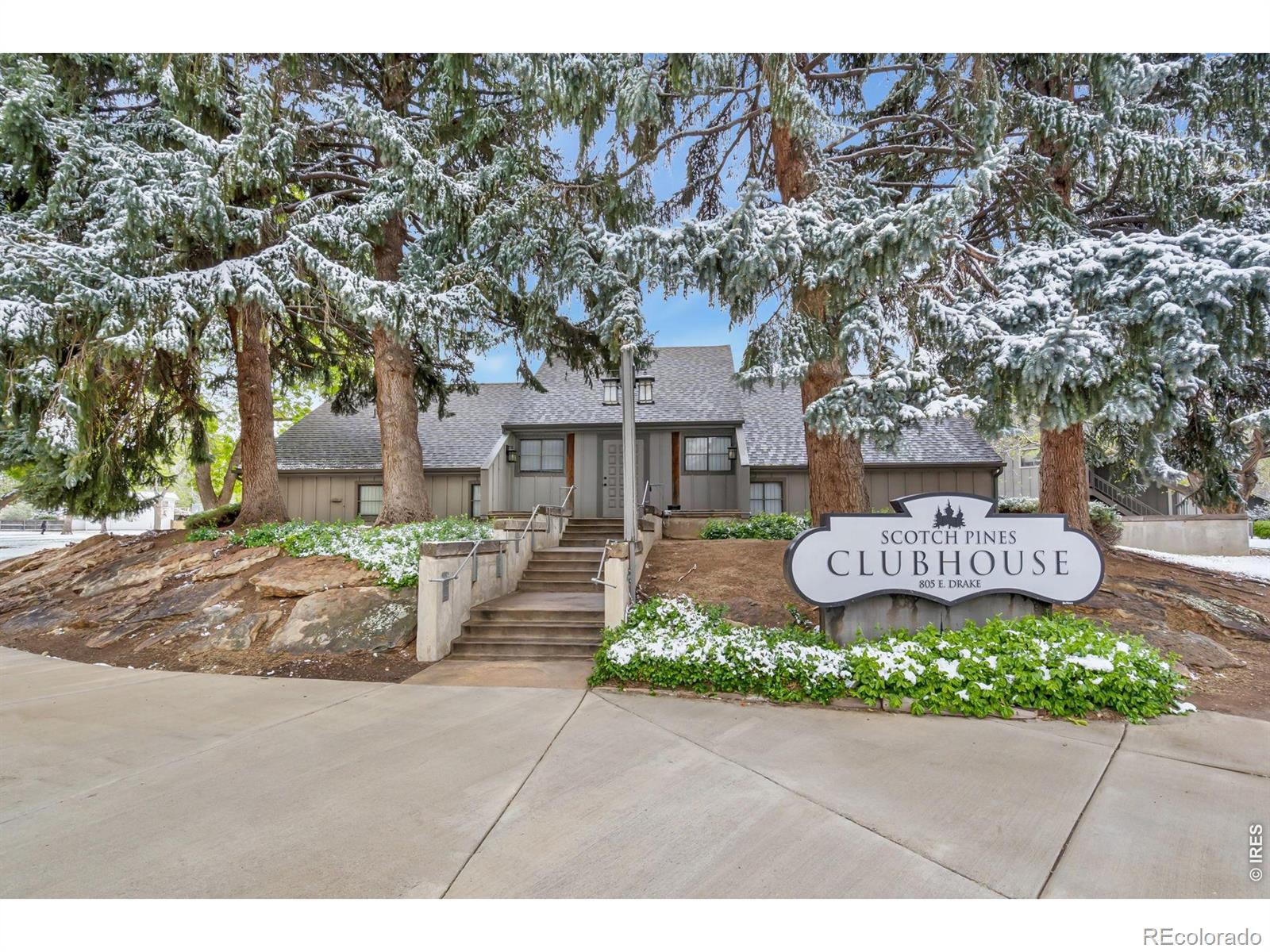 MLS Image #21 for 809 e drake road,fort collins, Colorado
