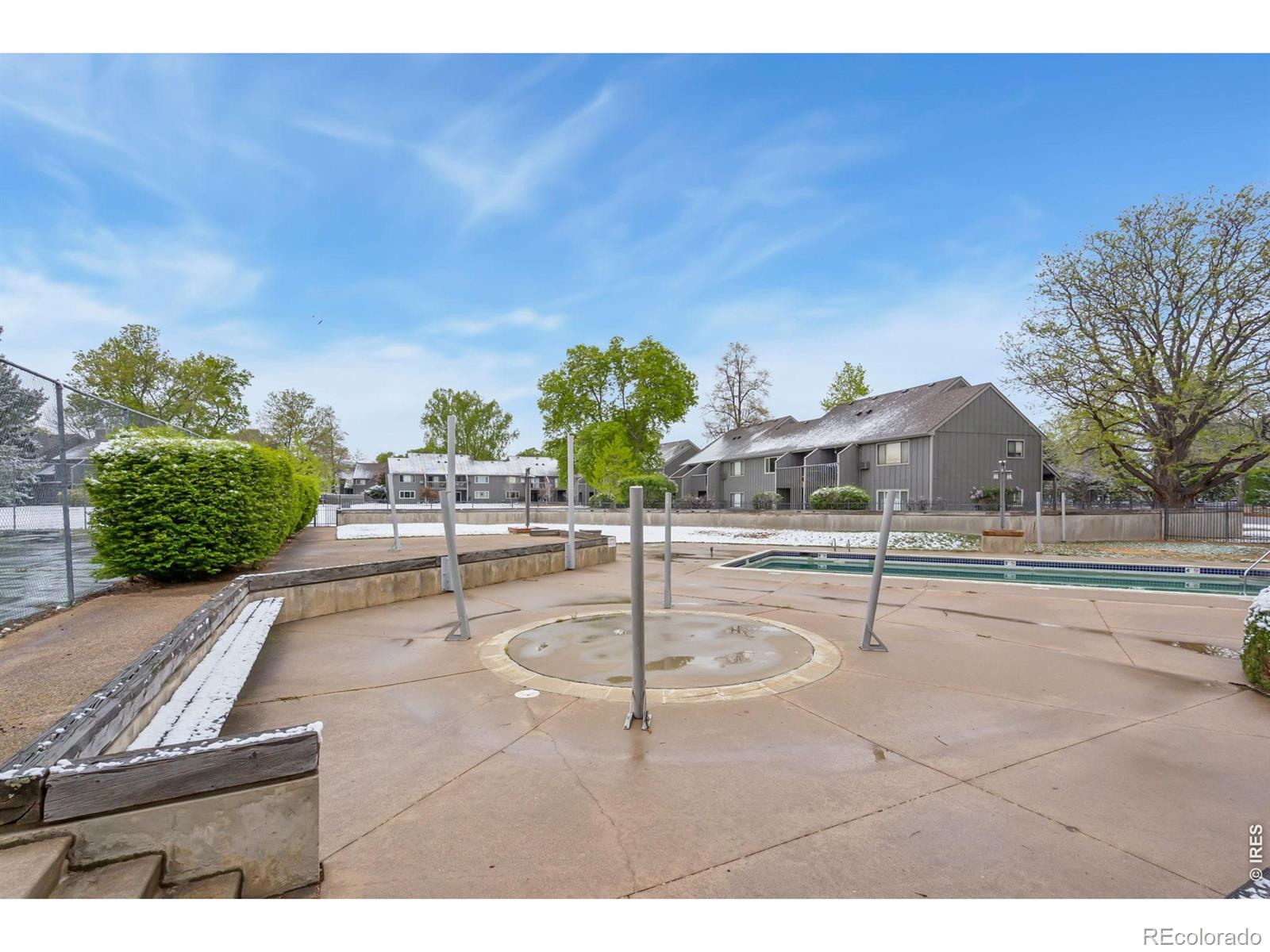MLS Image #22 for 809 e drake road,fort collins, Colorado