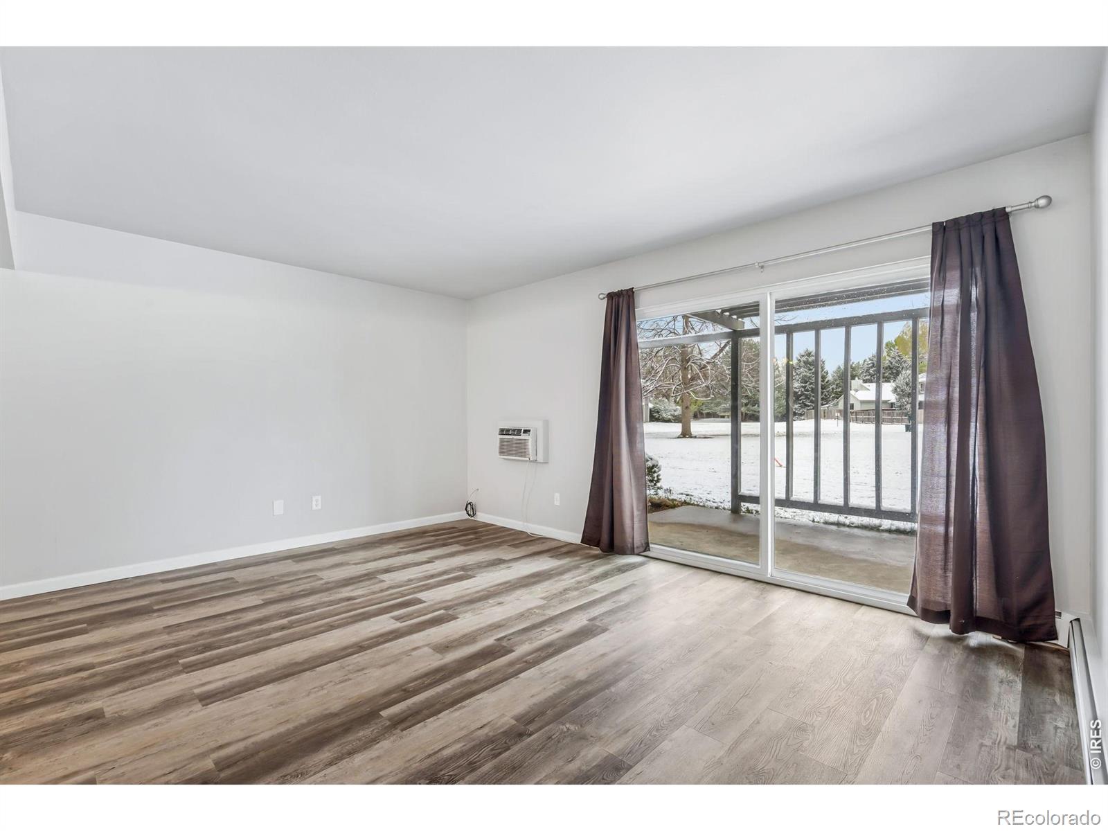 MLS Image #3 for 809 e drake road,fort collins, Colorado