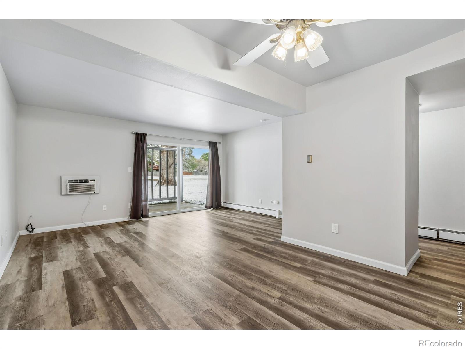MLS Image #7 for 809 e drake road,fort collins, Colorado