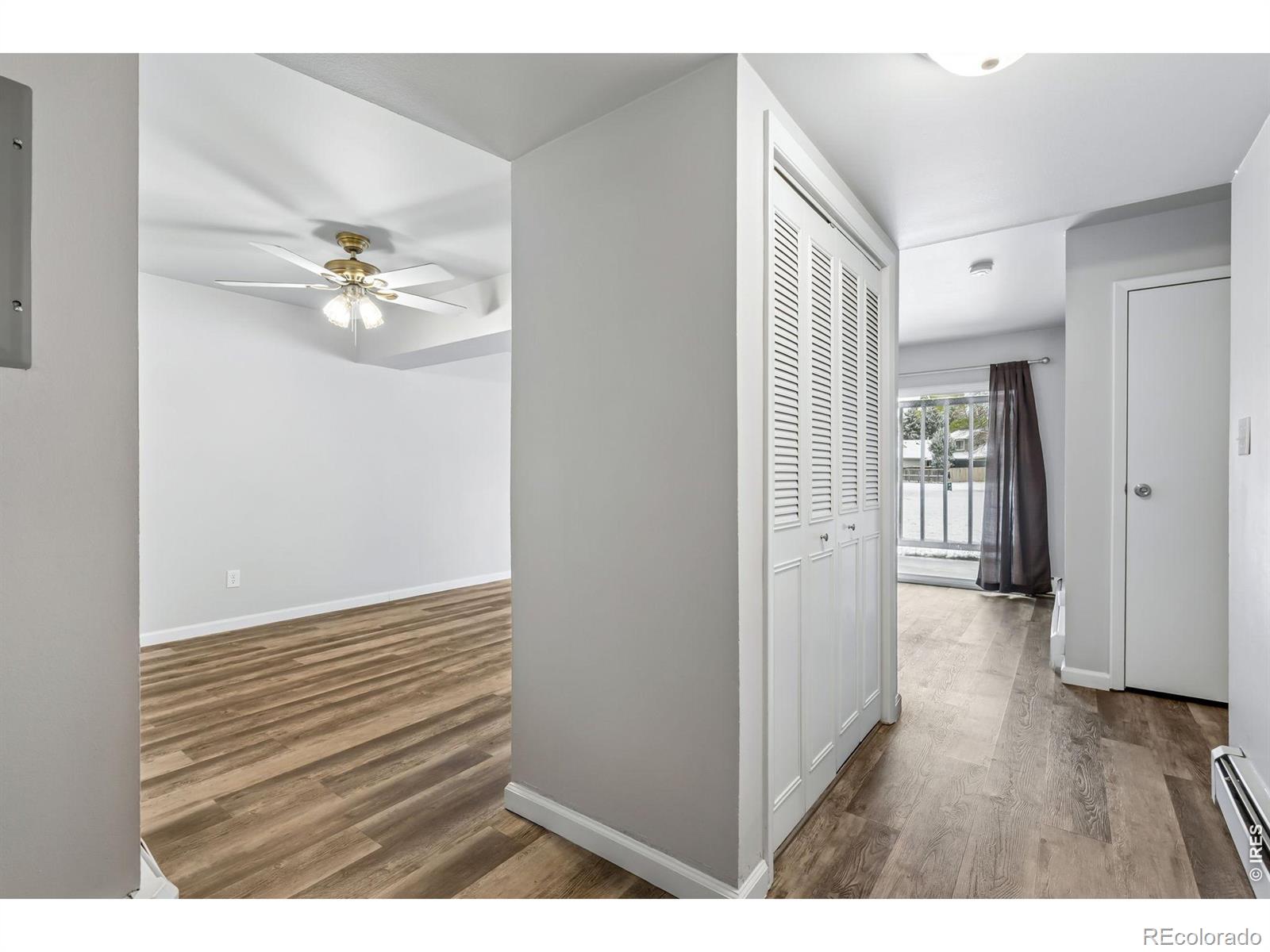 MLS Image #8 for 809 e drake road,fort collins, Colorado