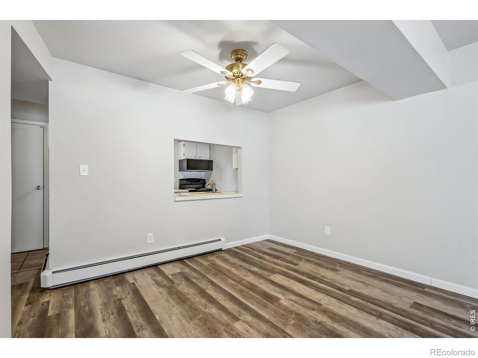 MLS Image #9 for 809 e drake road,fort collins, Colorado
