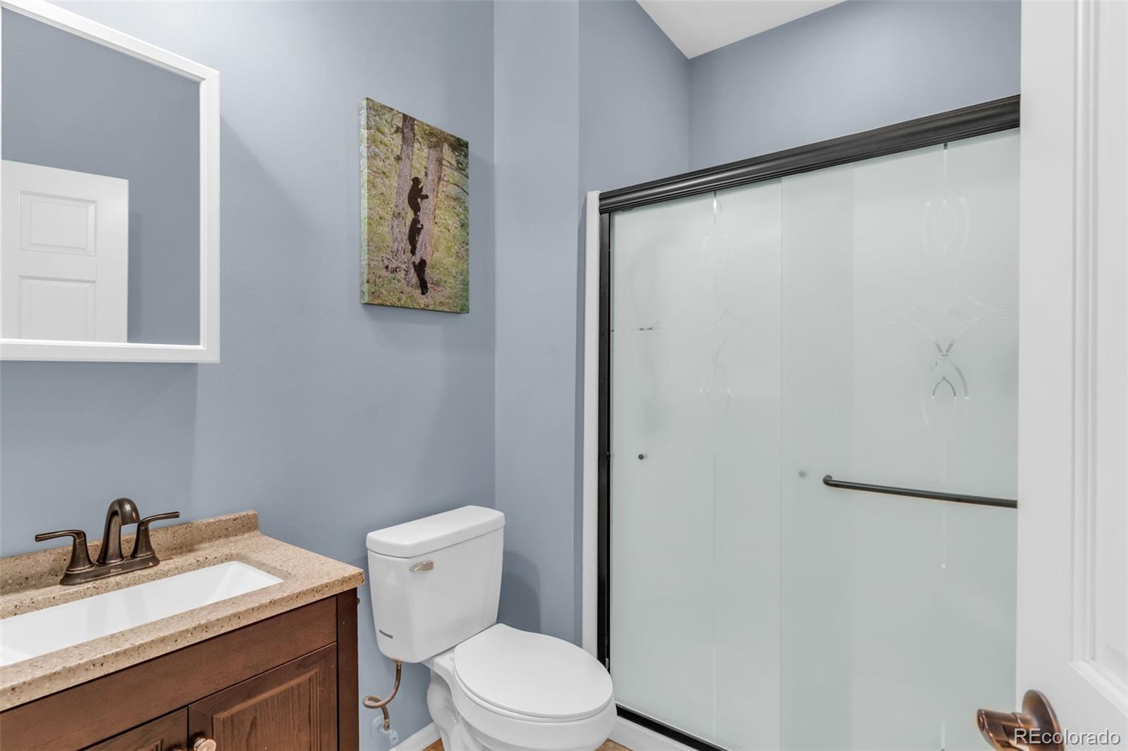 MLS Image #13 for 4430  county road 260 ,westcliffe, Colorado