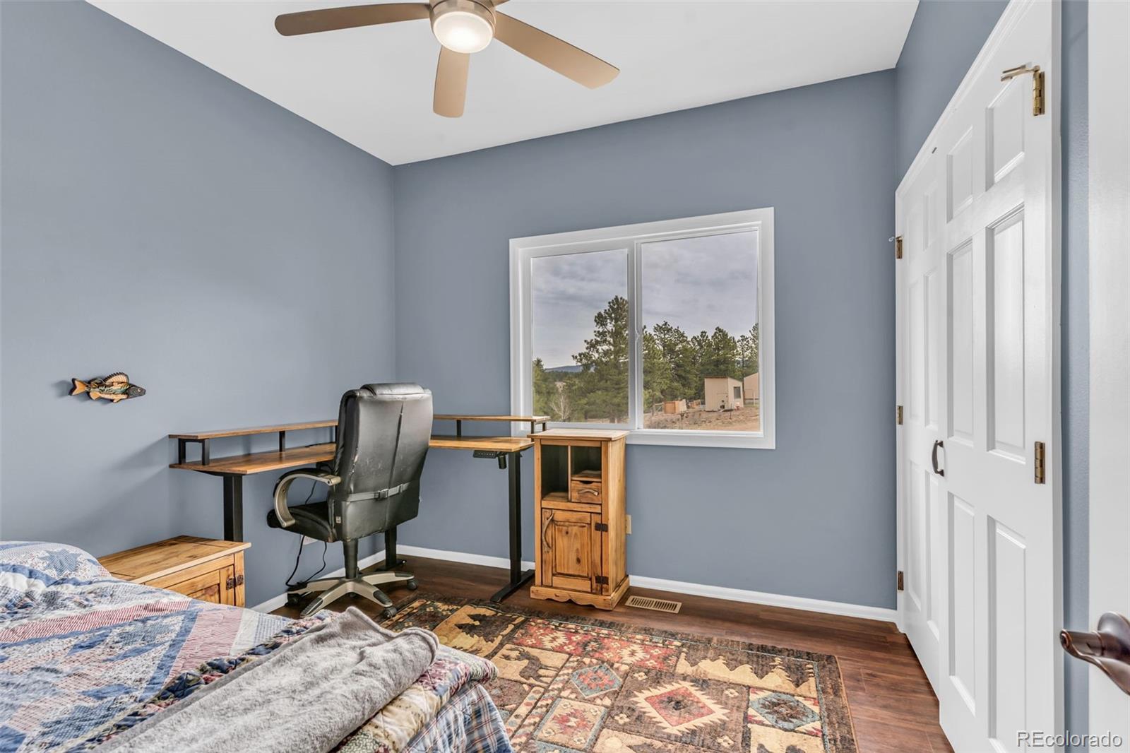 MLS Image #14 for 4430  county road 260 ,westcliffe, Colorado