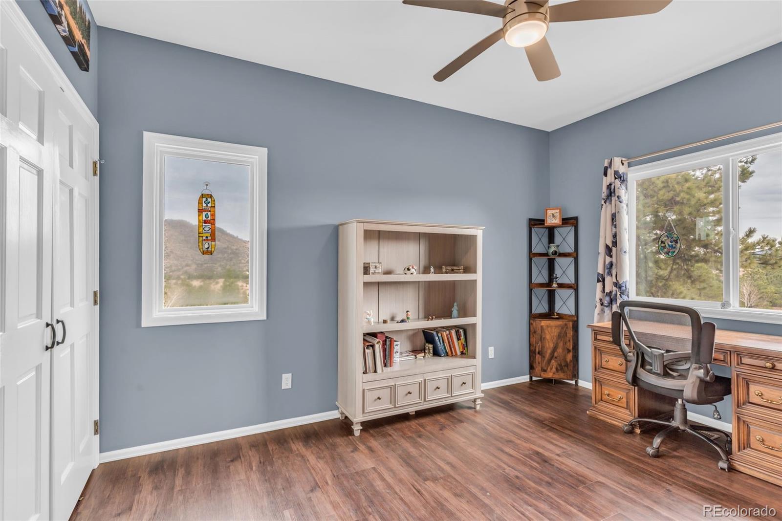 MLS Image #15 for 4430  county road 260 ,westcliffe, Colorado