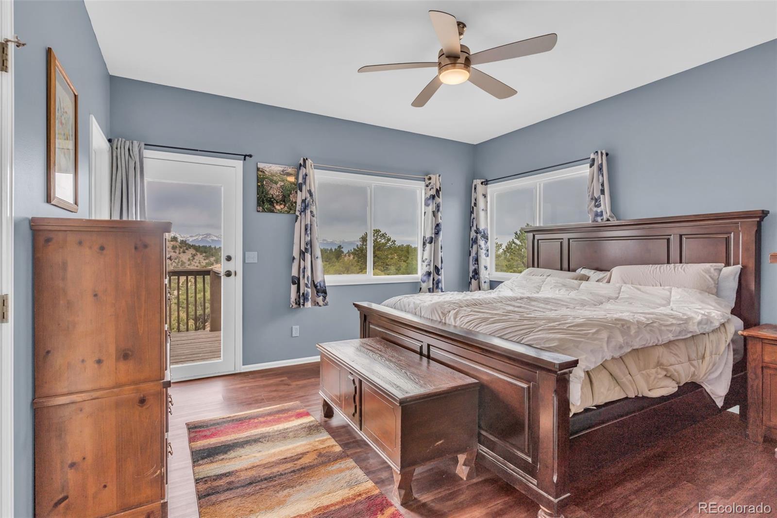 MLS Image #16 for 4430  county road 260 ,westcliffe, Colorado