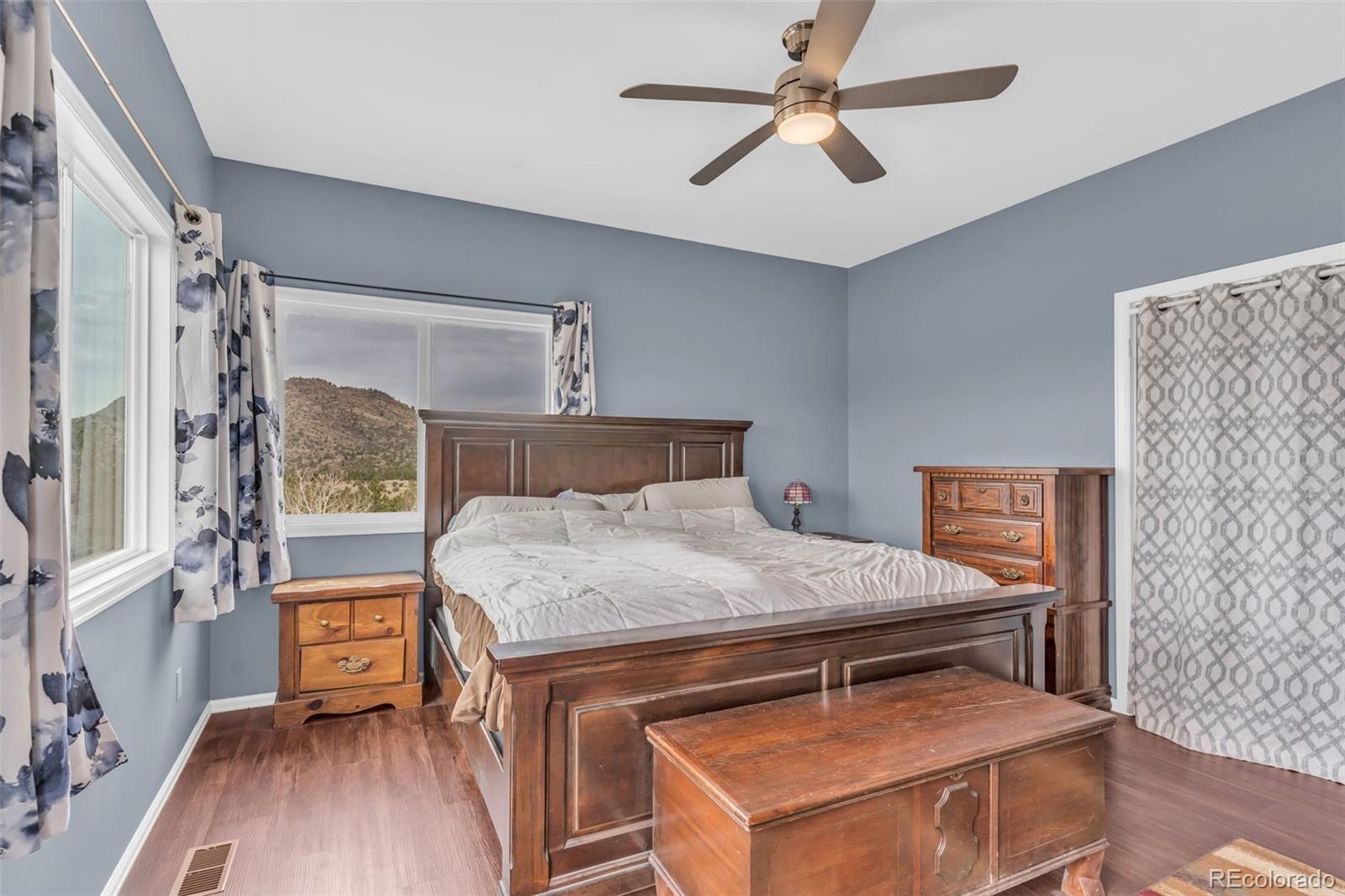 MLS Image #17 for 4430  county road 260 ,westcliffe, Colorado