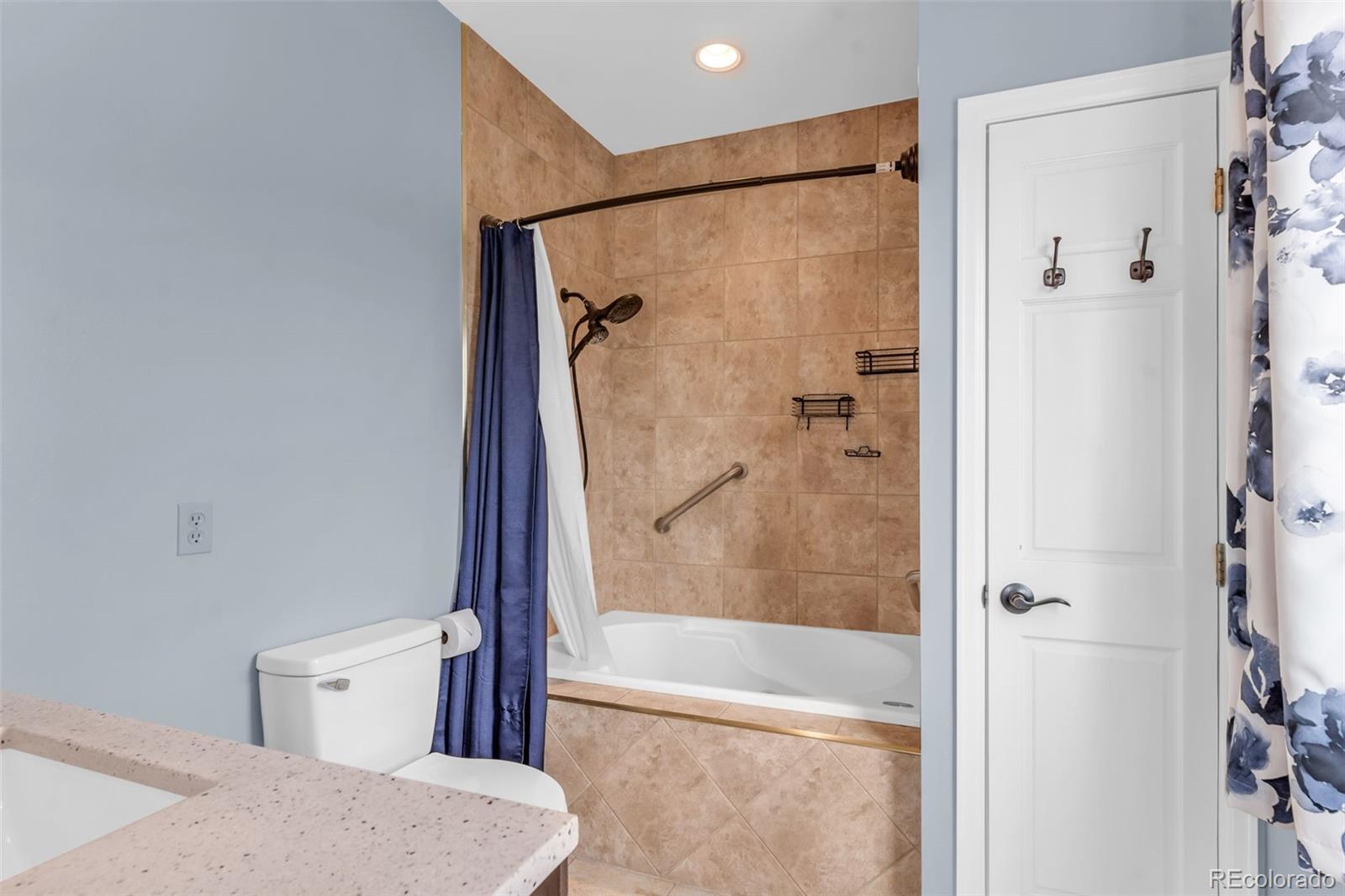 MLS Image #18 for 4430  county road 260 ,westcliffe, Colorado