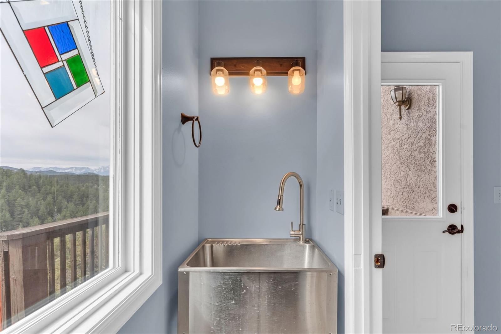 MLS Image #21 for 4430  county road 260 ,westcliffe, Colorado