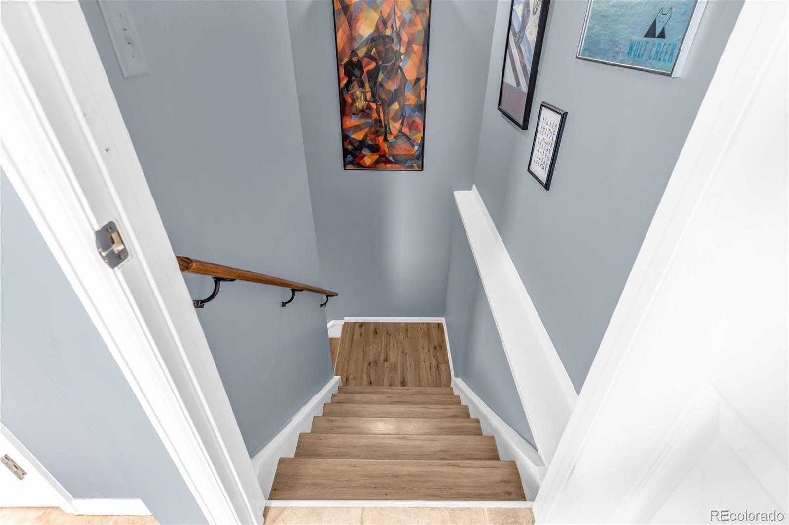 MLS Image #22 for 4430  county road 260 ,westcliffe, Colorado
