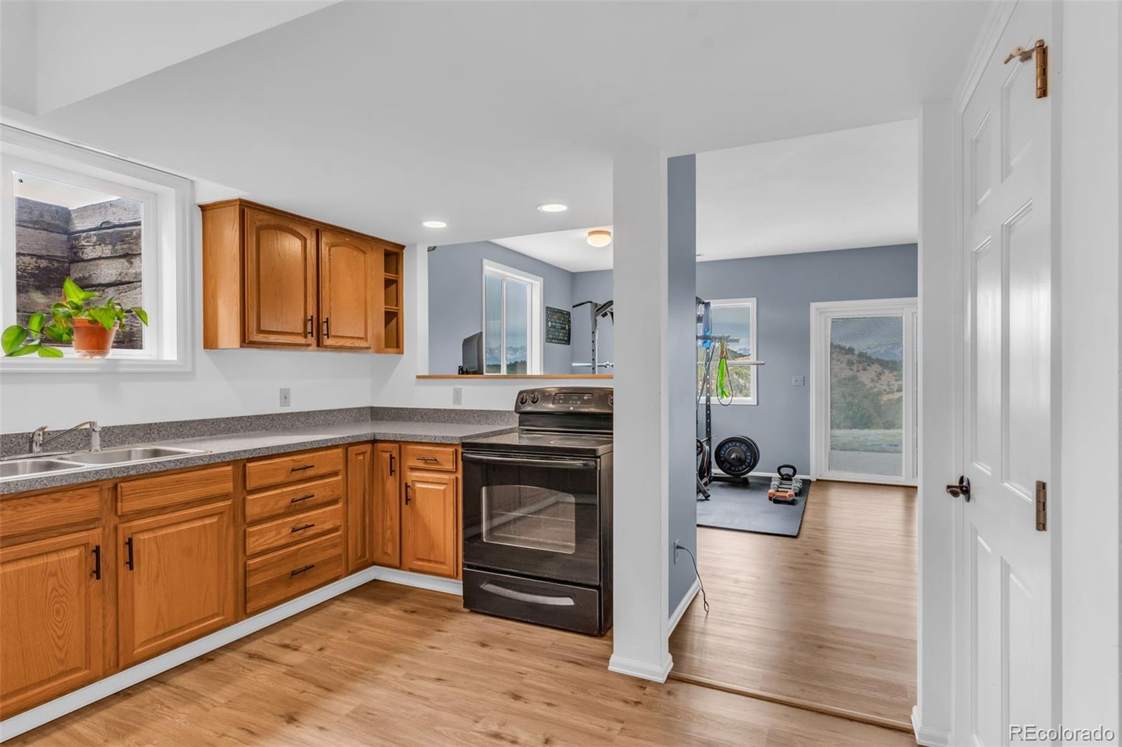 MLS Image #23 for 4430  county road 260 ,westcliffe, Colorado