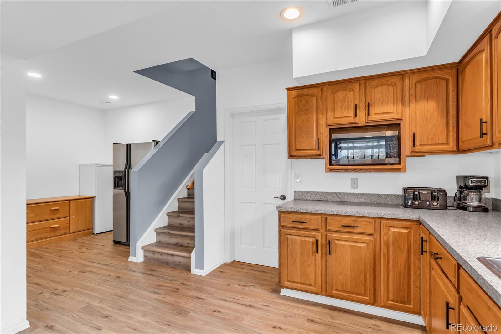MLS Image #24 for 4430  county road 260 ,westcliffe, Colorado