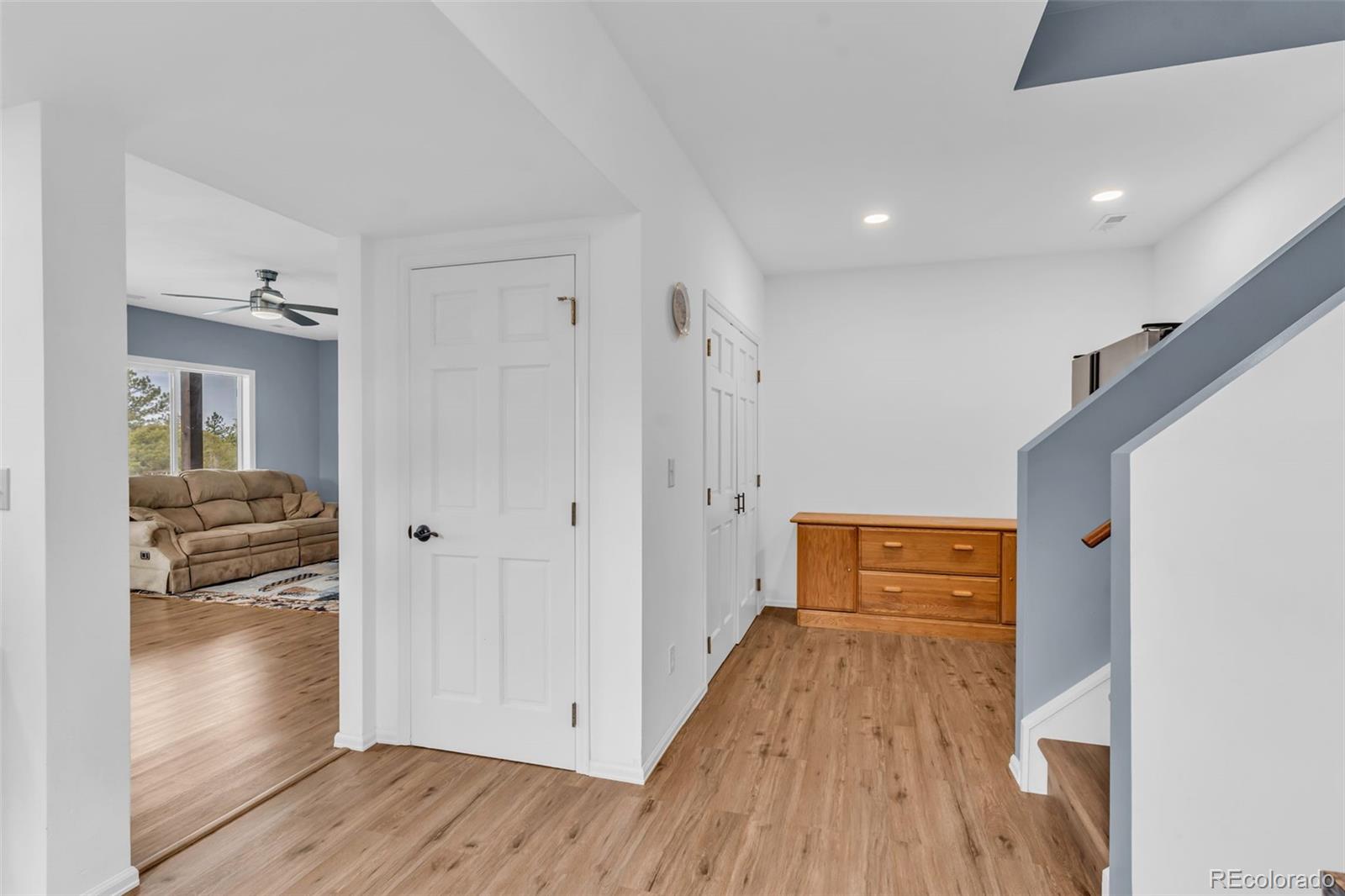 MLS Image #25 for 4430  county road 260 ,westcliffe, Colorado