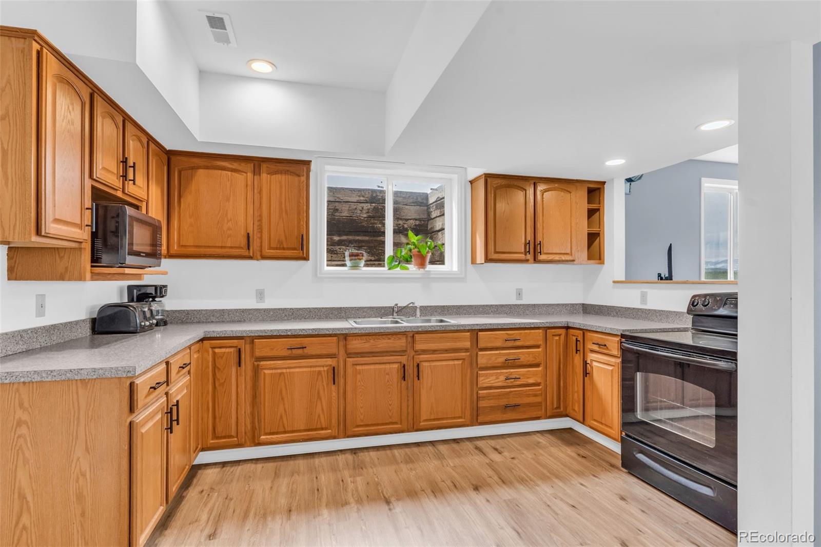 MLS Image #26 for 4430  county road 260 ,westcliffe, Colorado