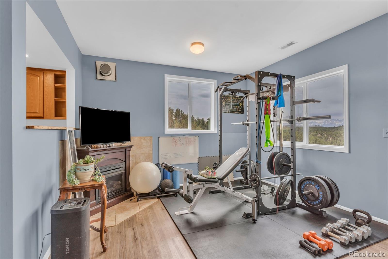 MLS Image #27 for 4430  county road 260 ,westcliffe, Colorado