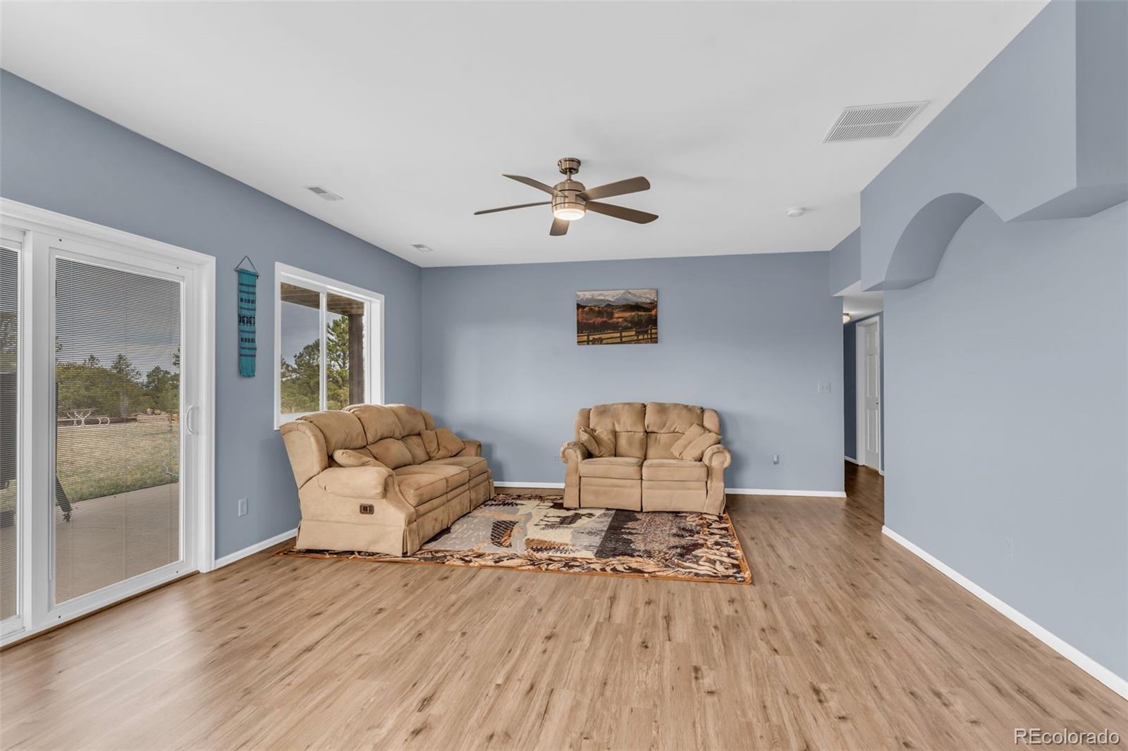 MLS Image #28 for 4430  county road 260 ,westcliffe, Colorado