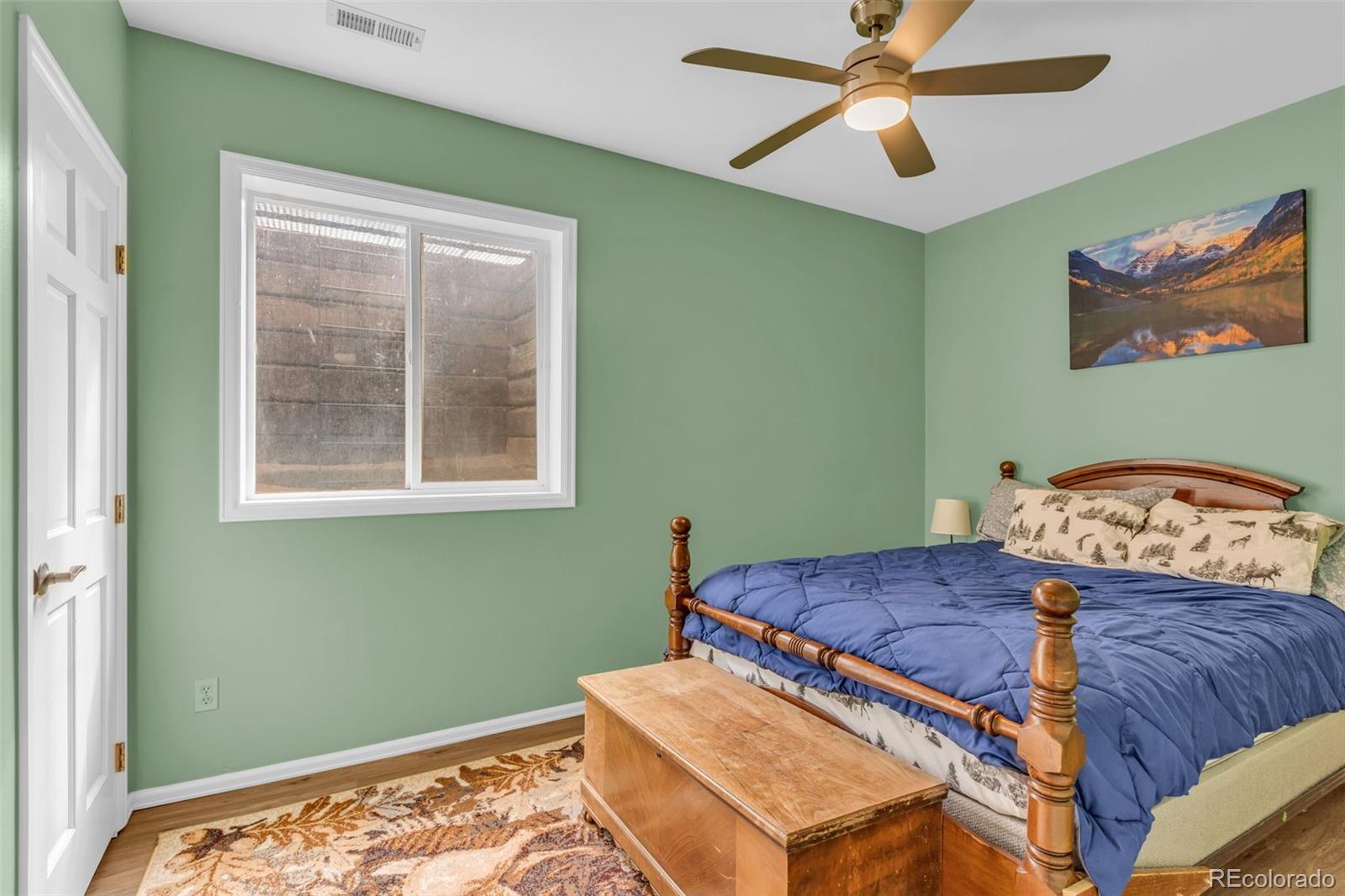MLS Image #30 for 4430  county road 260 ,westcliffe, Colorado