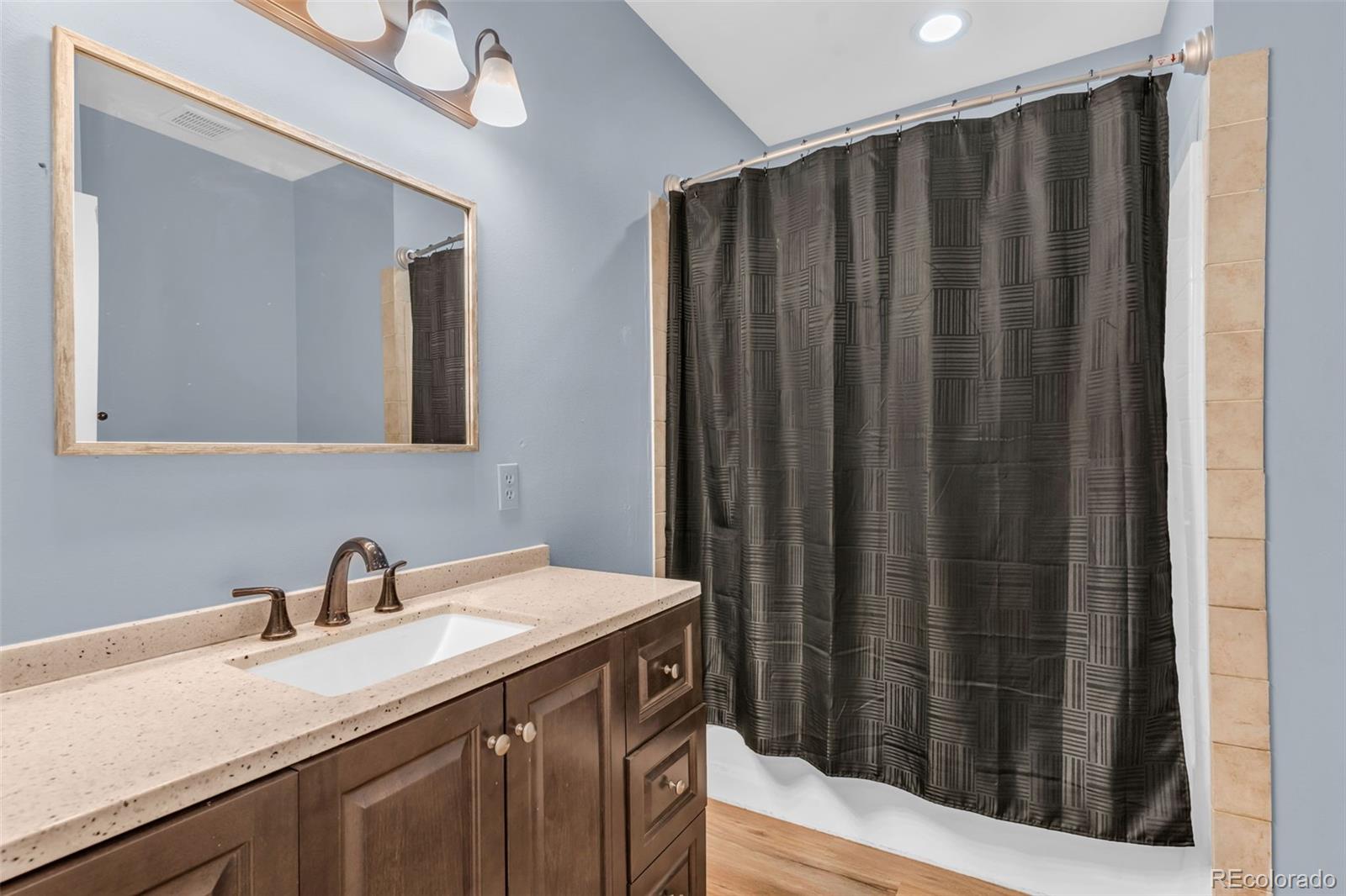 MLS Image #31 for 4430  county road 260 ,westcliffe, Colorado