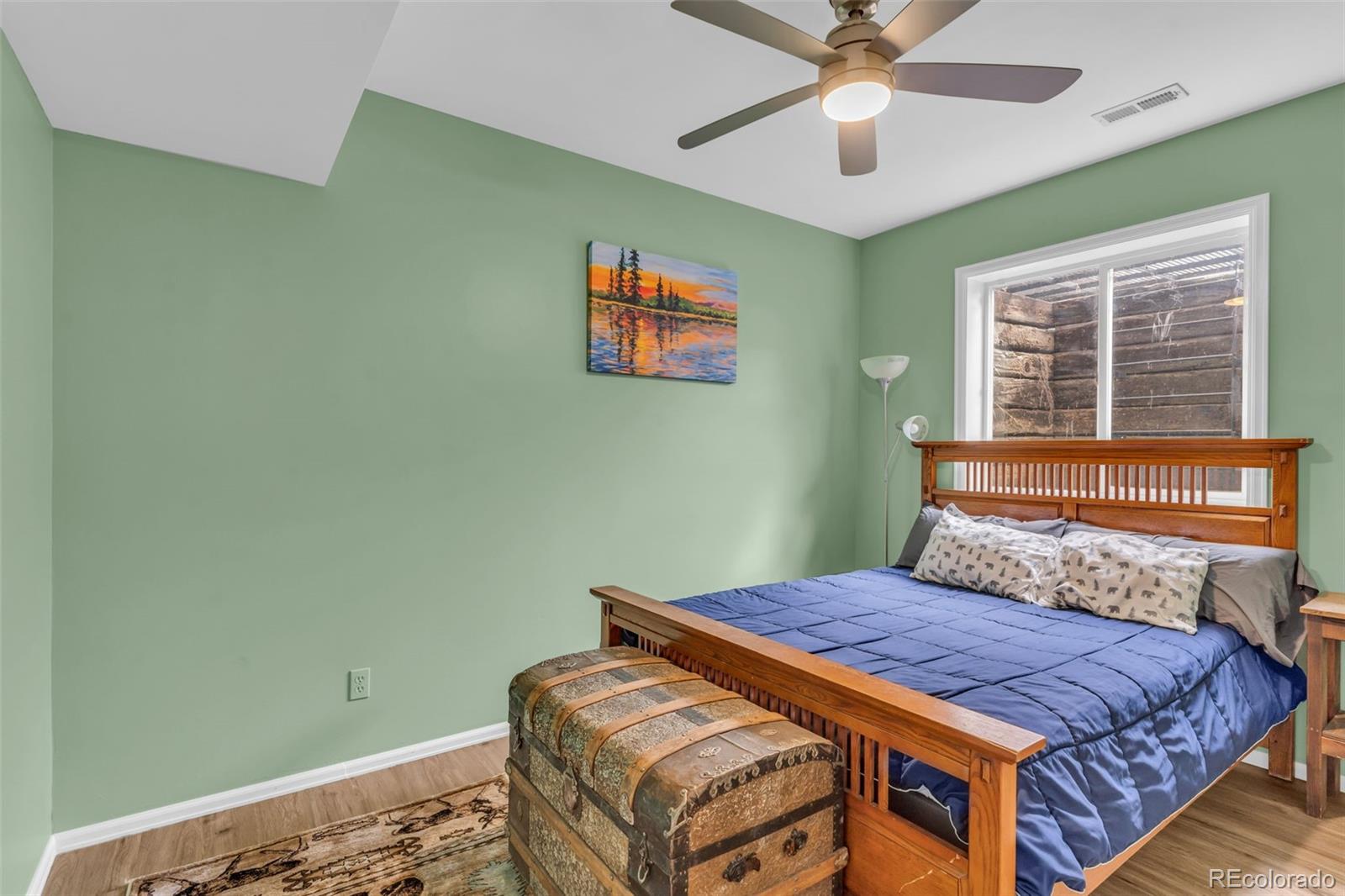 MLS Image #32 for 4430  county road 260 ,westcliffe, Colorado