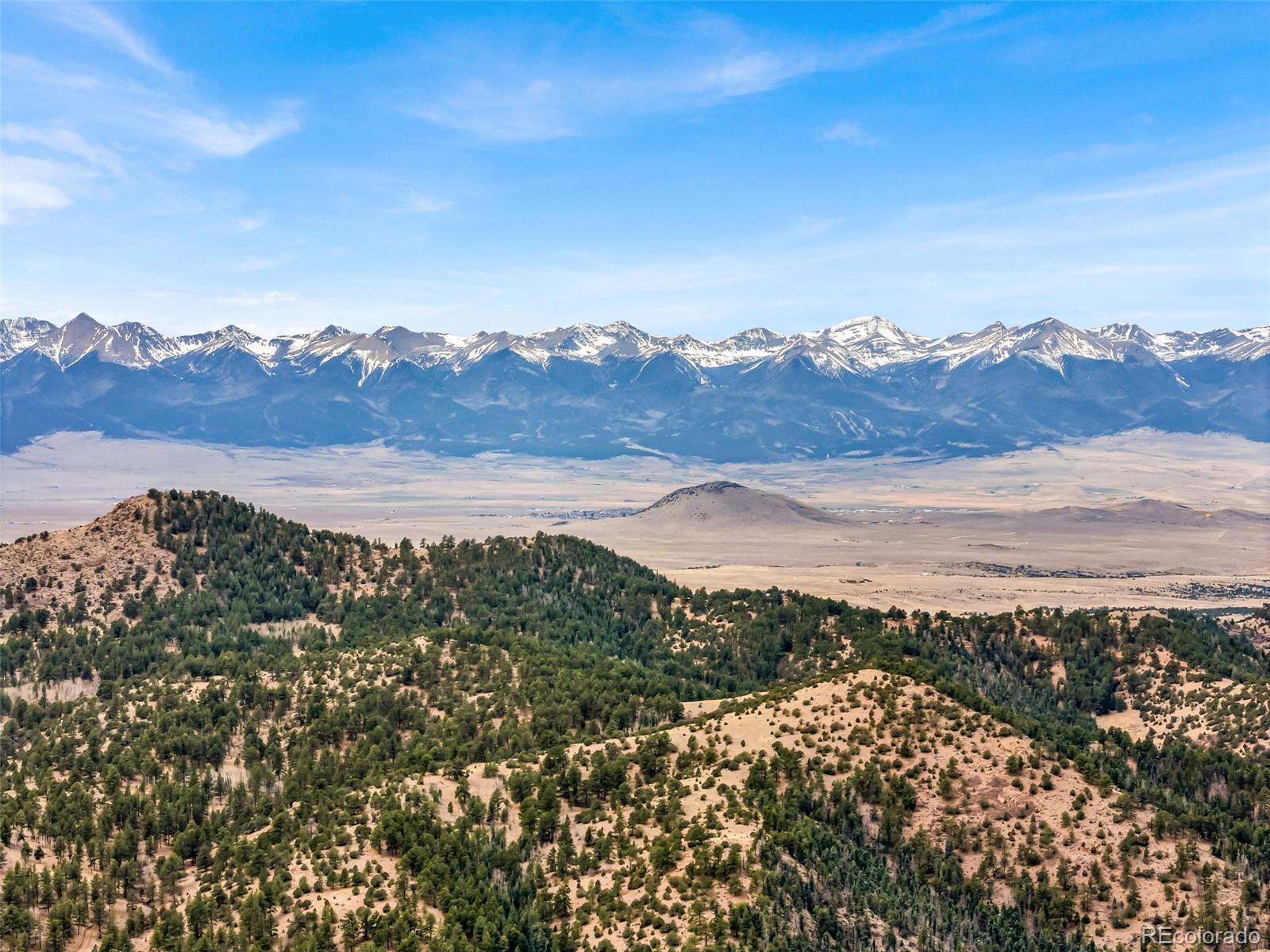 MLS Image #39 for 4430  county road 260 ,westcliffe, Colorado
