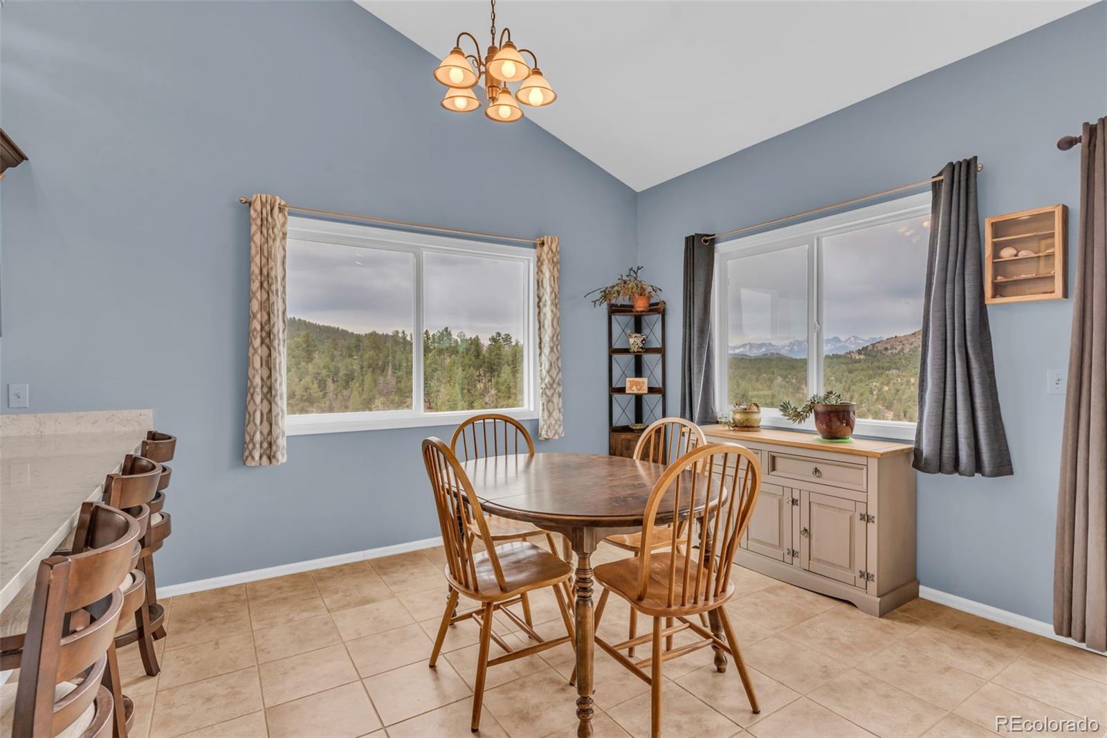 MLS Image #4 for 4430  county road 260 ,westcliffe, Colorado