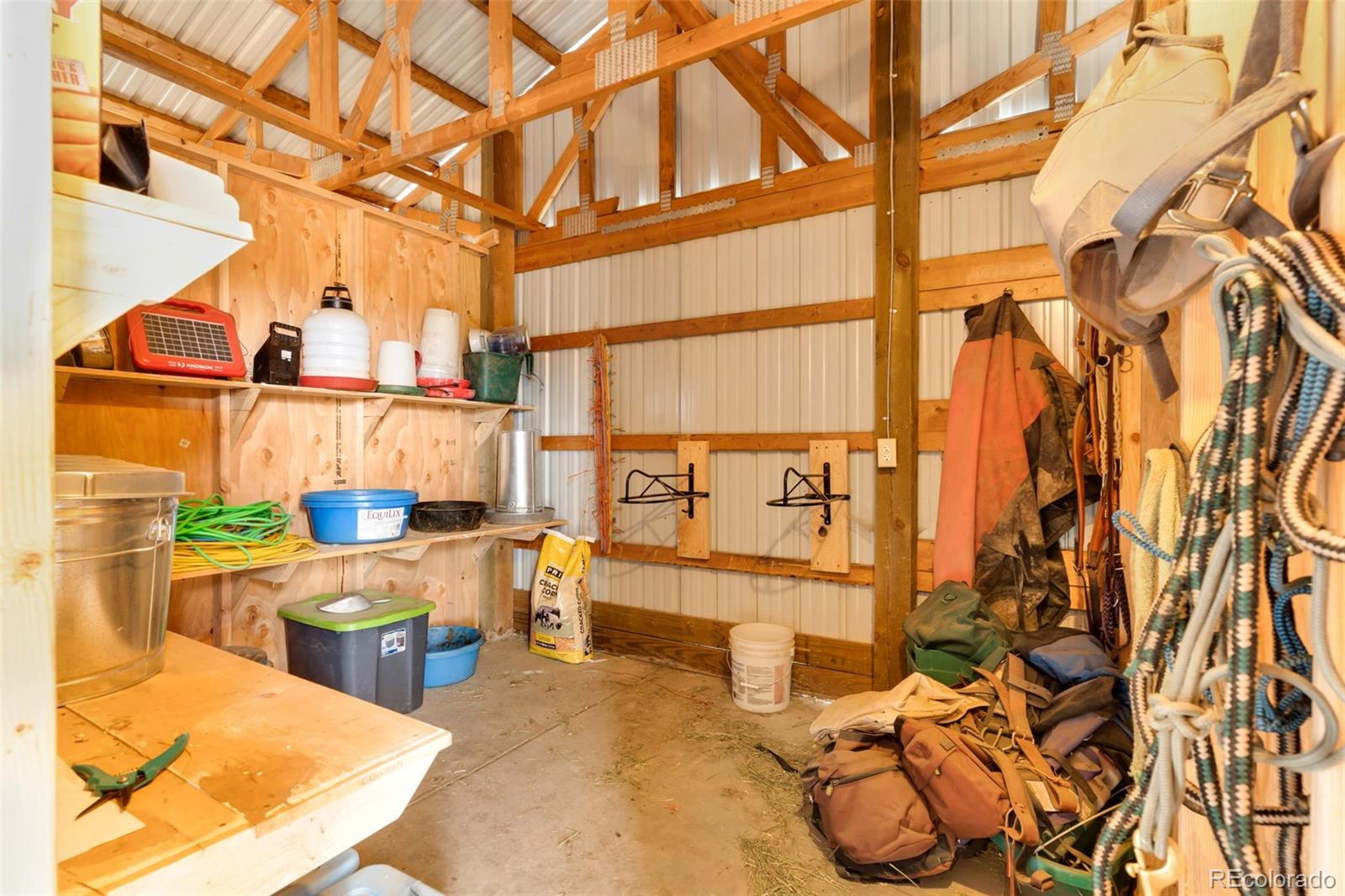 MLS Image #42 for 4430  county road 260 ,westcliffe, Colorado
