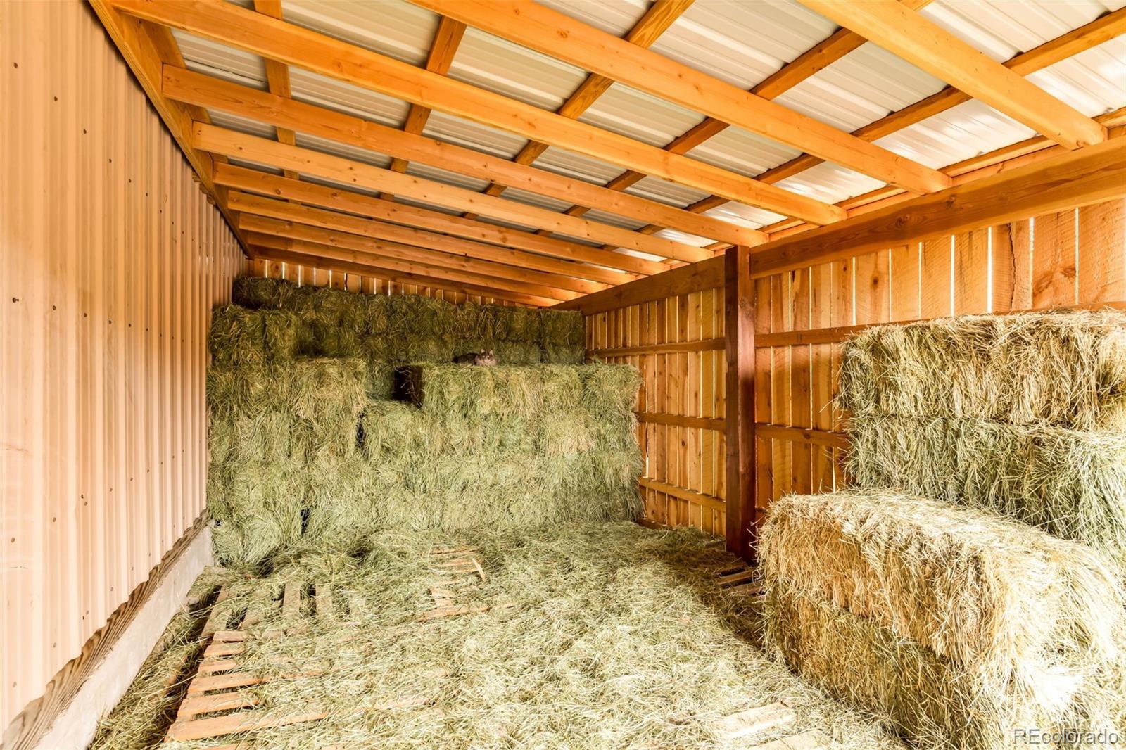 MLS Image #44 for 4430  county road 260 ,westcliffe, Colorado