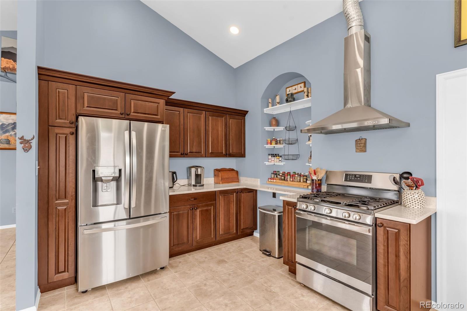 MLS Image #8 for 4430  county road 260 ,westcliffe, Colorado