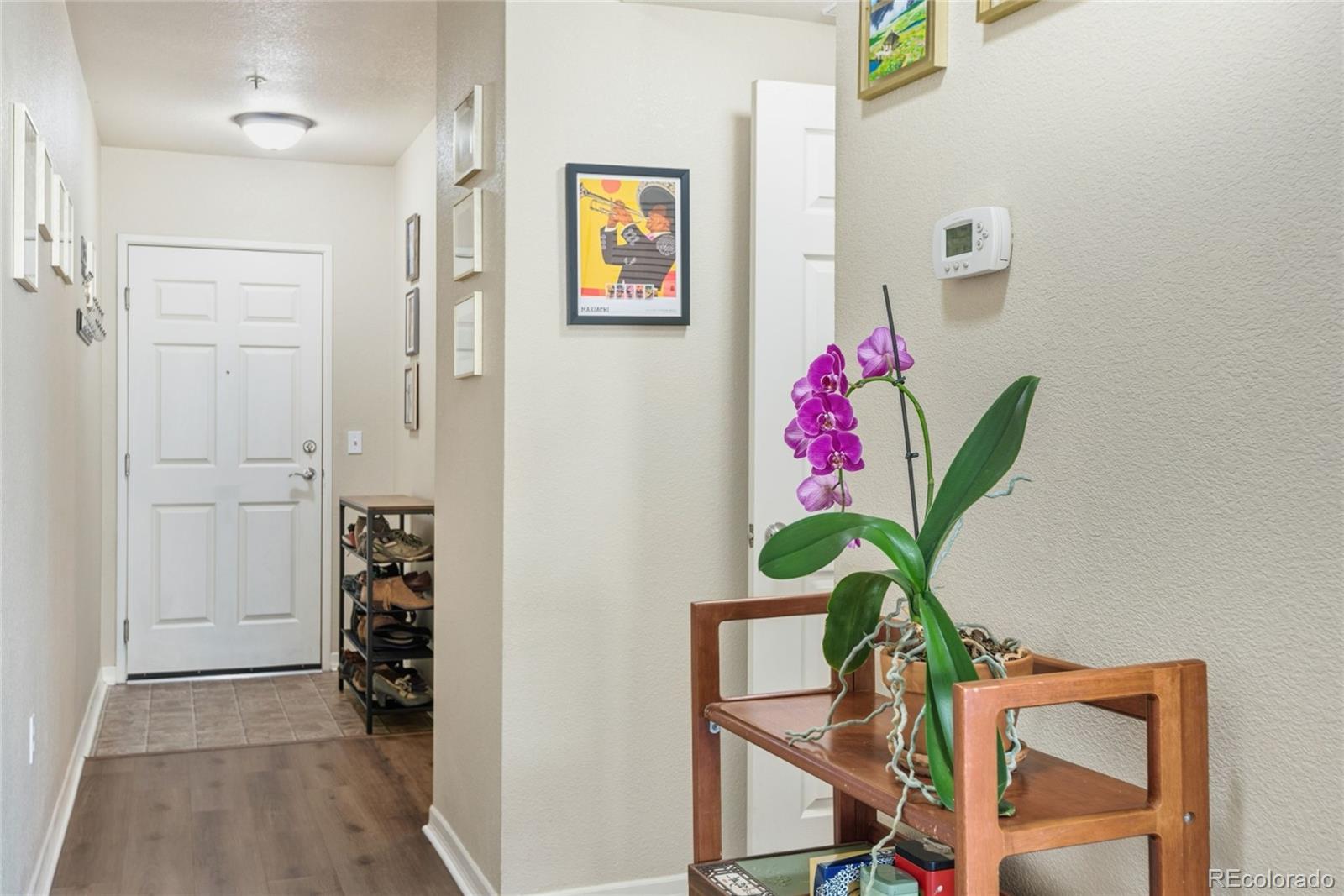 MLS Image #12 for 1623  saint paul street,denver, Colorado
