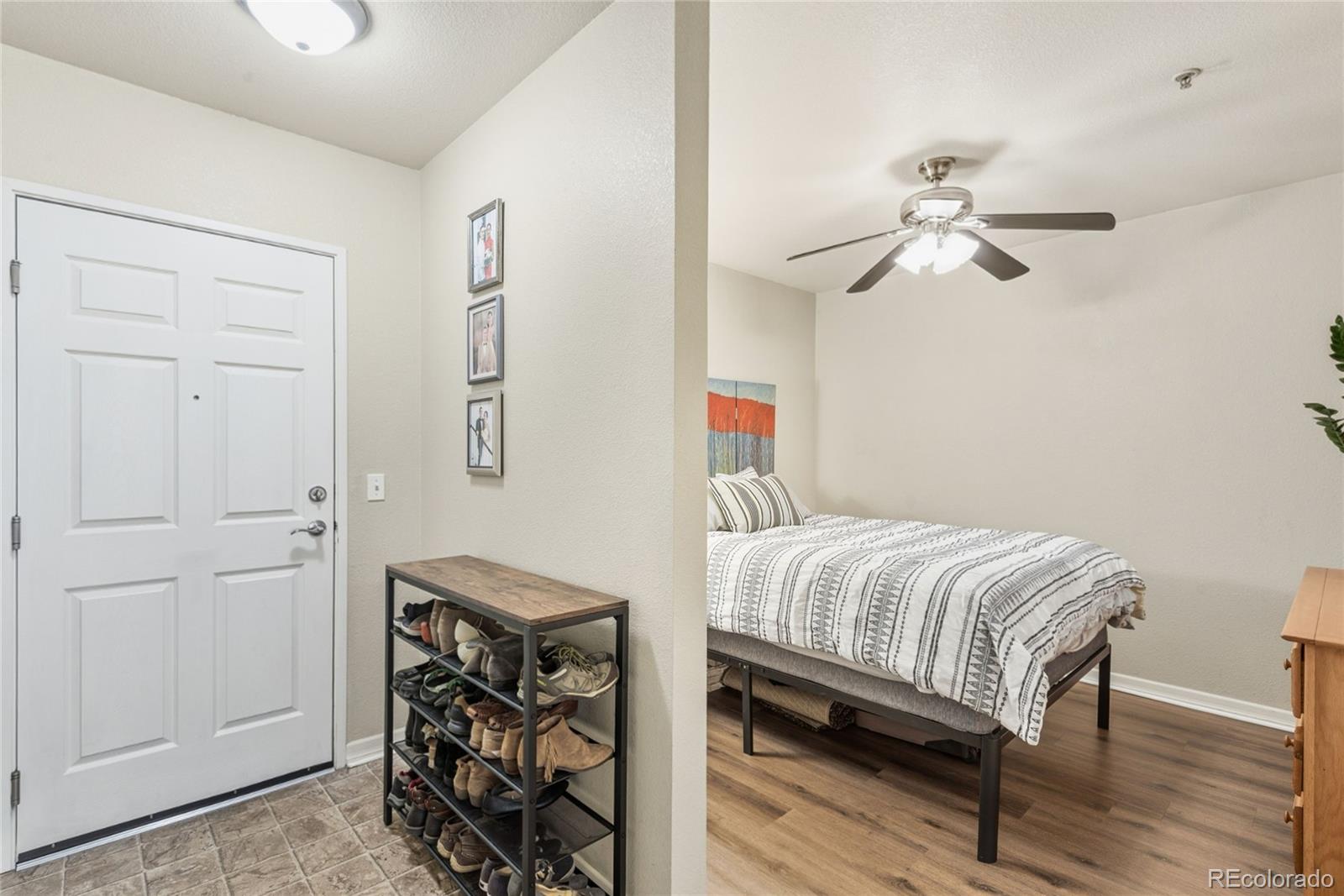 MLS Image #16 for 1623  saint paul street,denver, Colorado