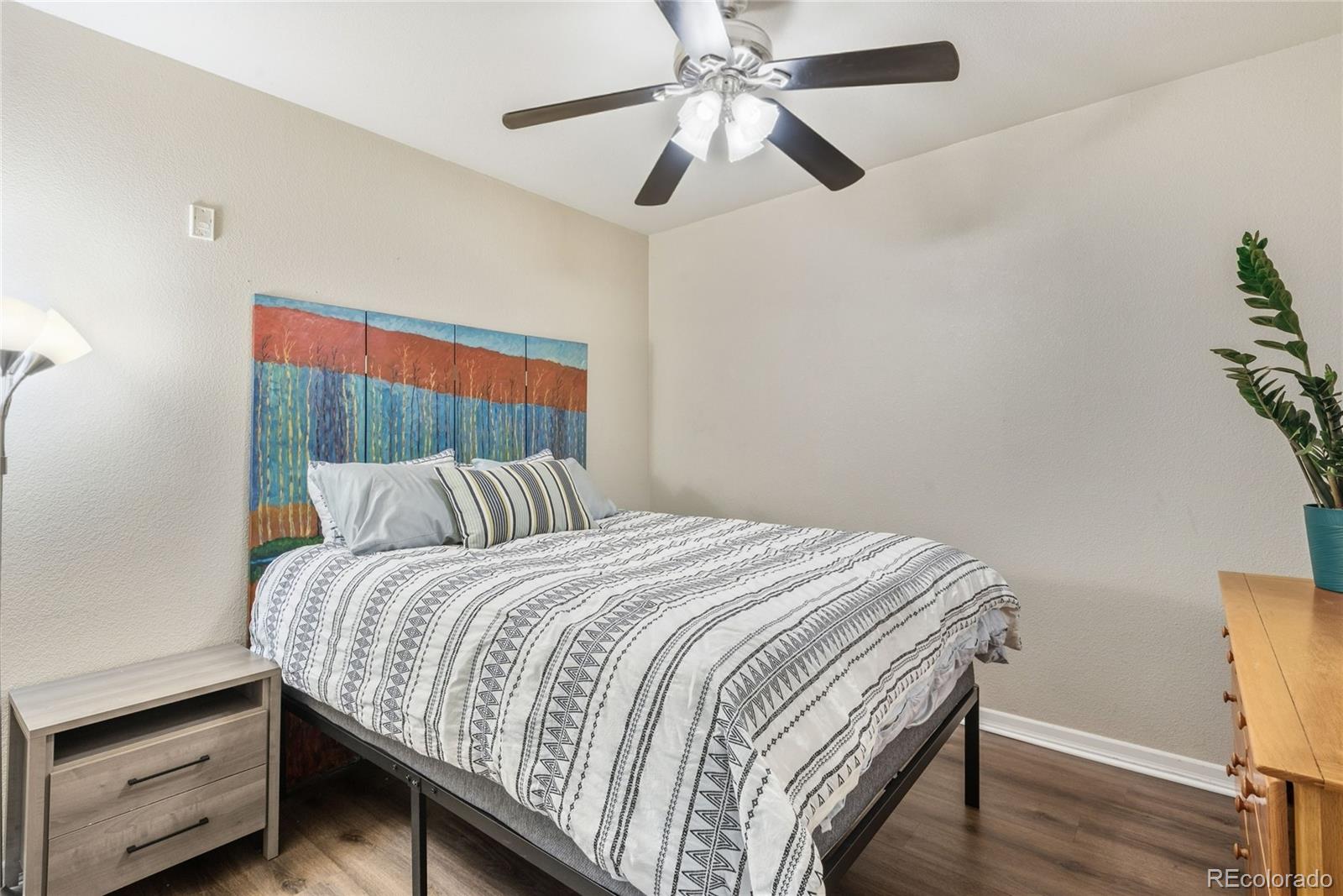 MLS Image #17 for 1623  saint paul street,denver, Colorado